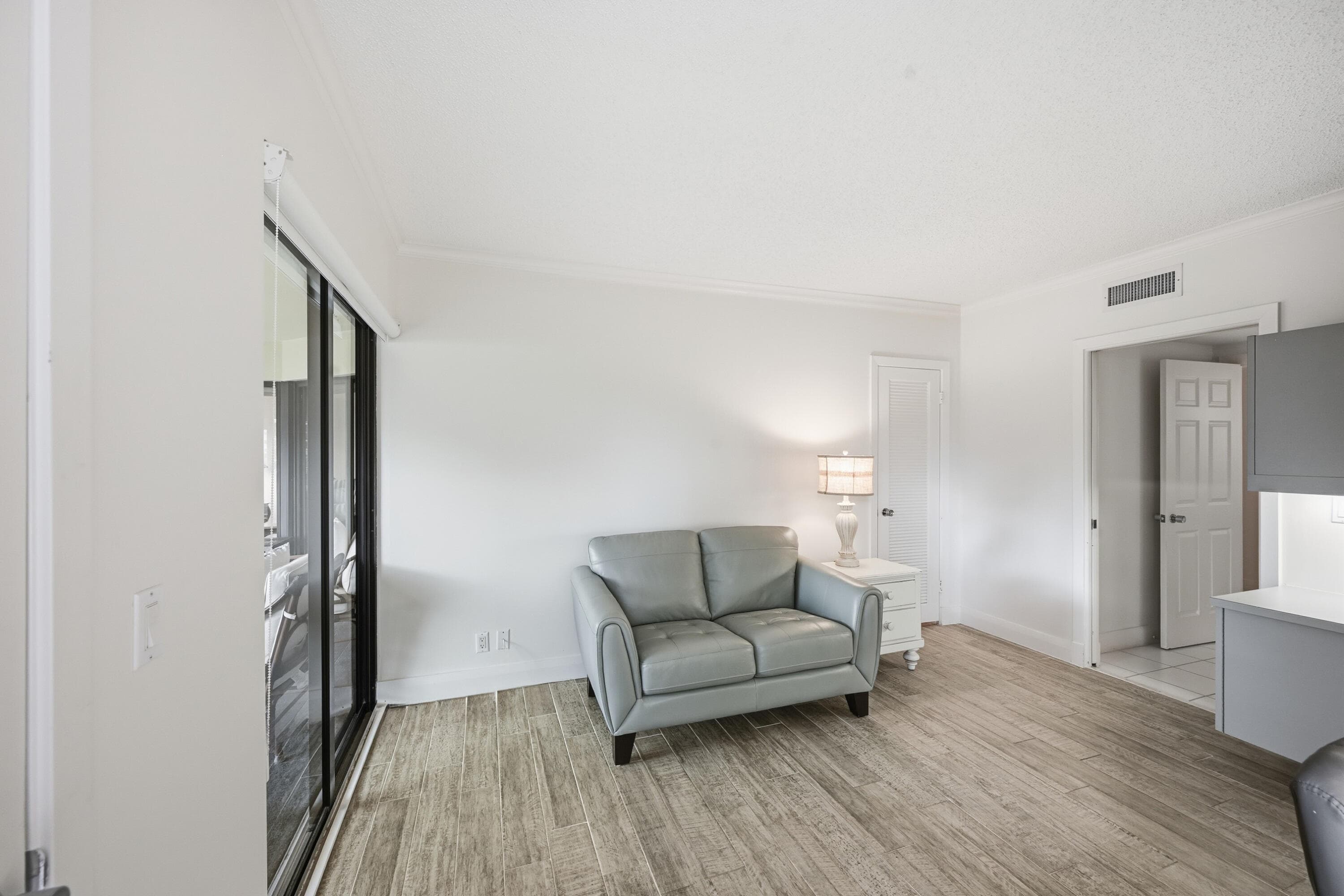 1109 E Marine Way E L1l + Boat Slip #55, North Palm Beach, FL 33408 — photo 48 of 85