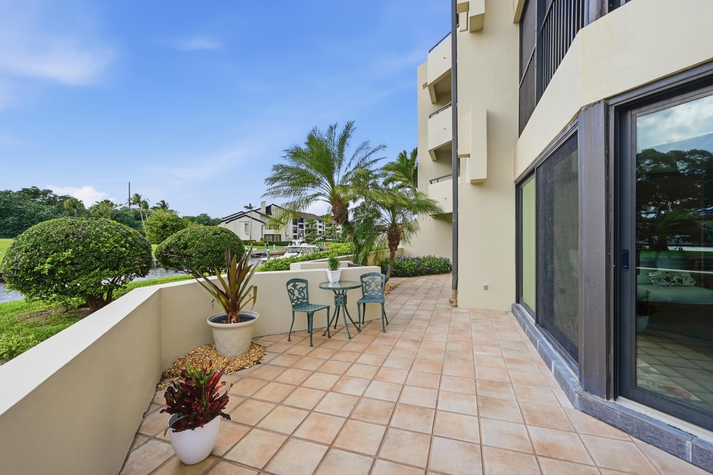 1109 E Marine Way E L1l + Boat Slip #55, North Palm Beach, FL 33408 — photo 57 of 85