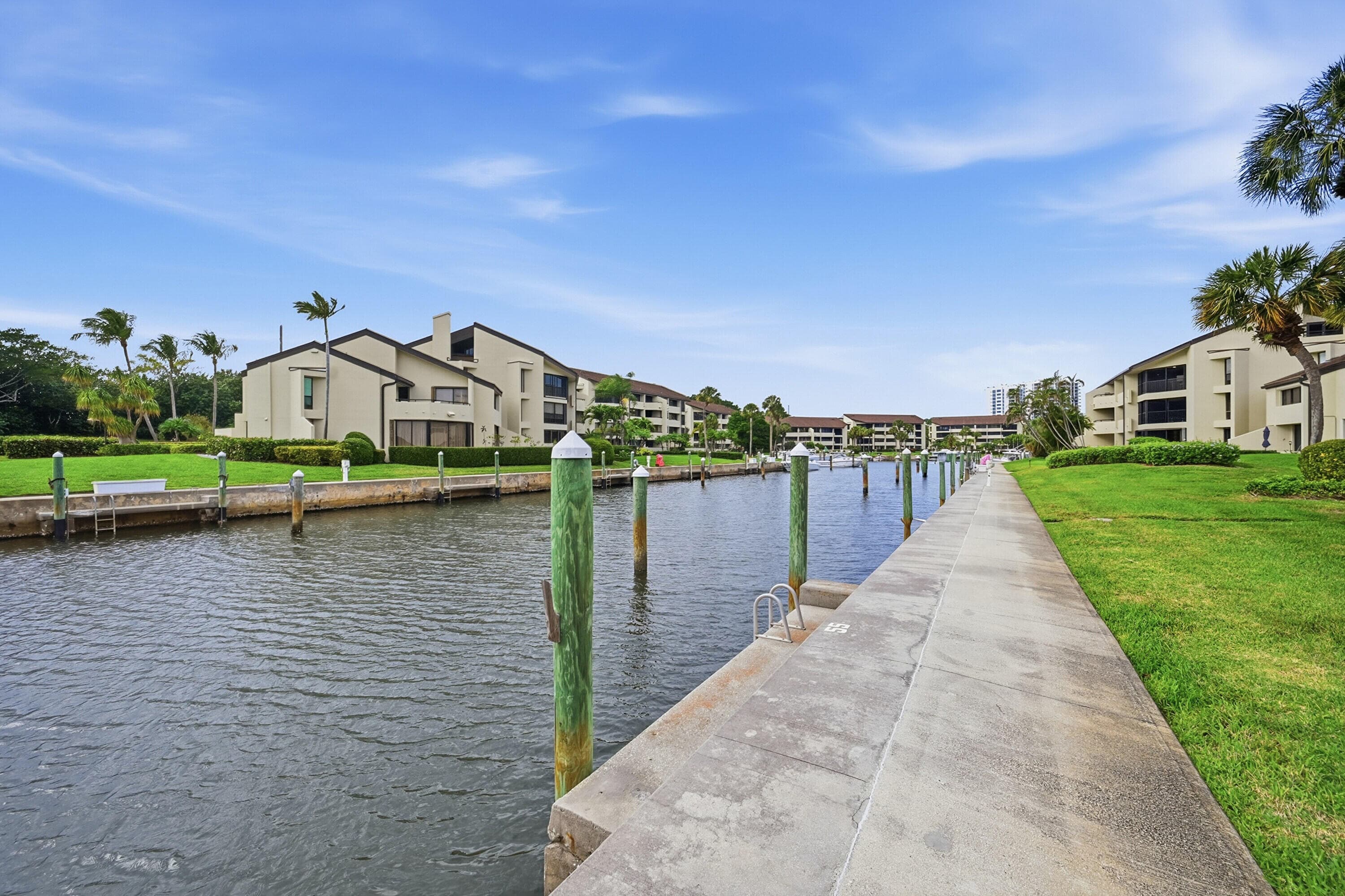 1109 E Marine Way E L1l + Boat Slip #55, North Palm Beach, FL 33408 — photo 61 of 85