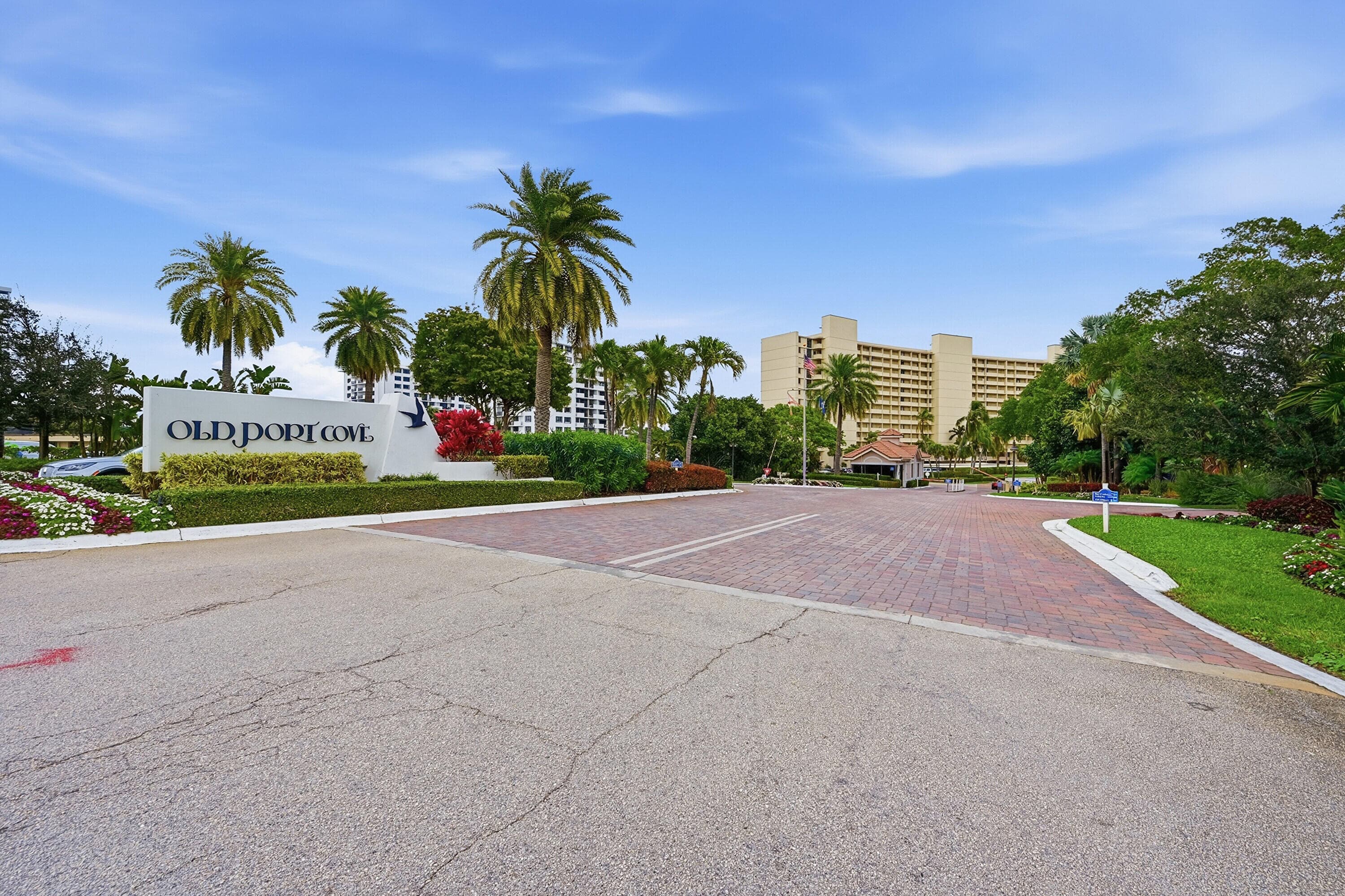 1109 E Marine Way E L1l + Boat Slip #55, North Palm Beach, FL 33408 — photo 68 of 85