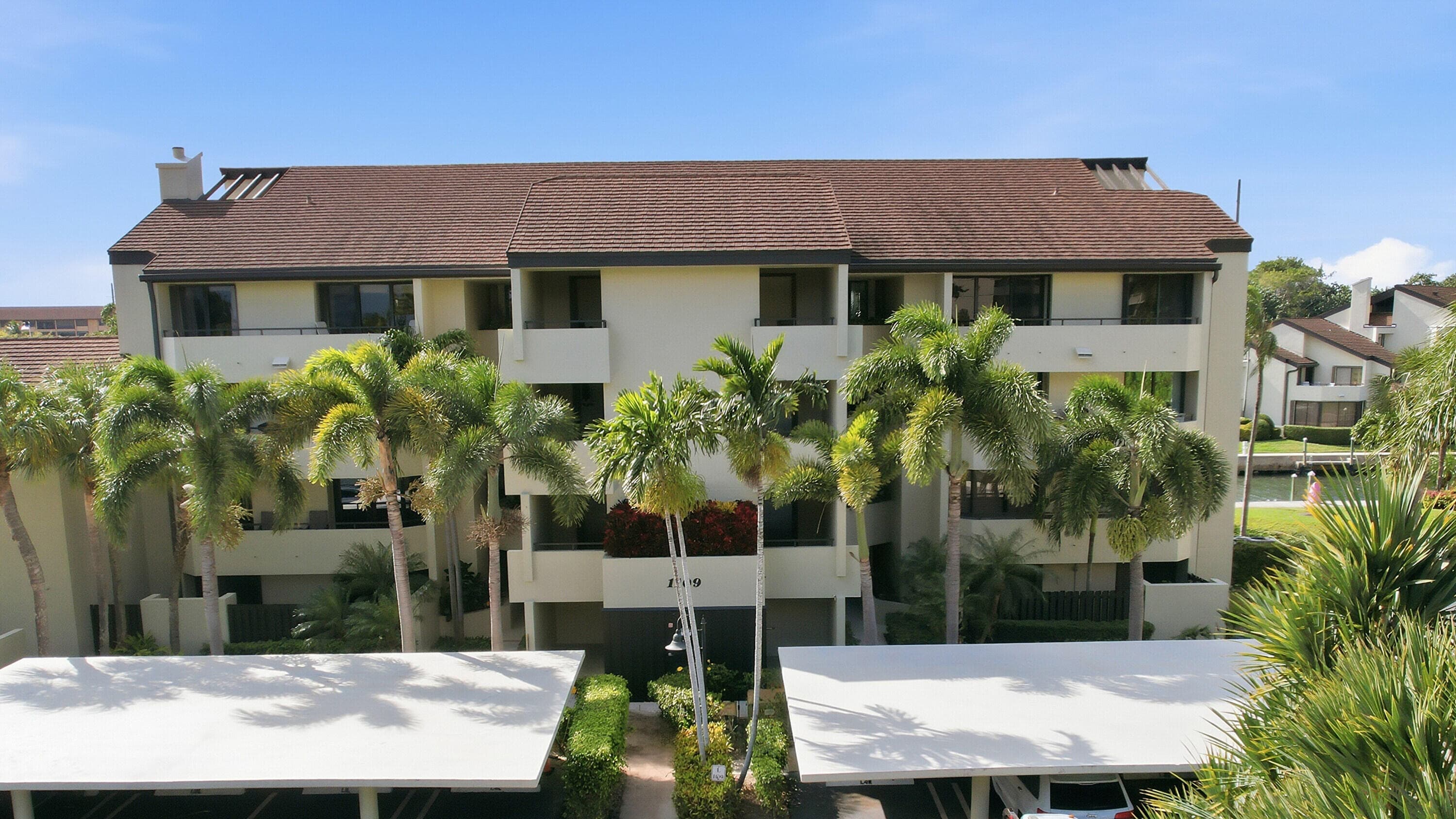 1109 E Marine Way E L1l + Boat Slip #55, North Palm Beach, FL 33408 — photo 70 of 85