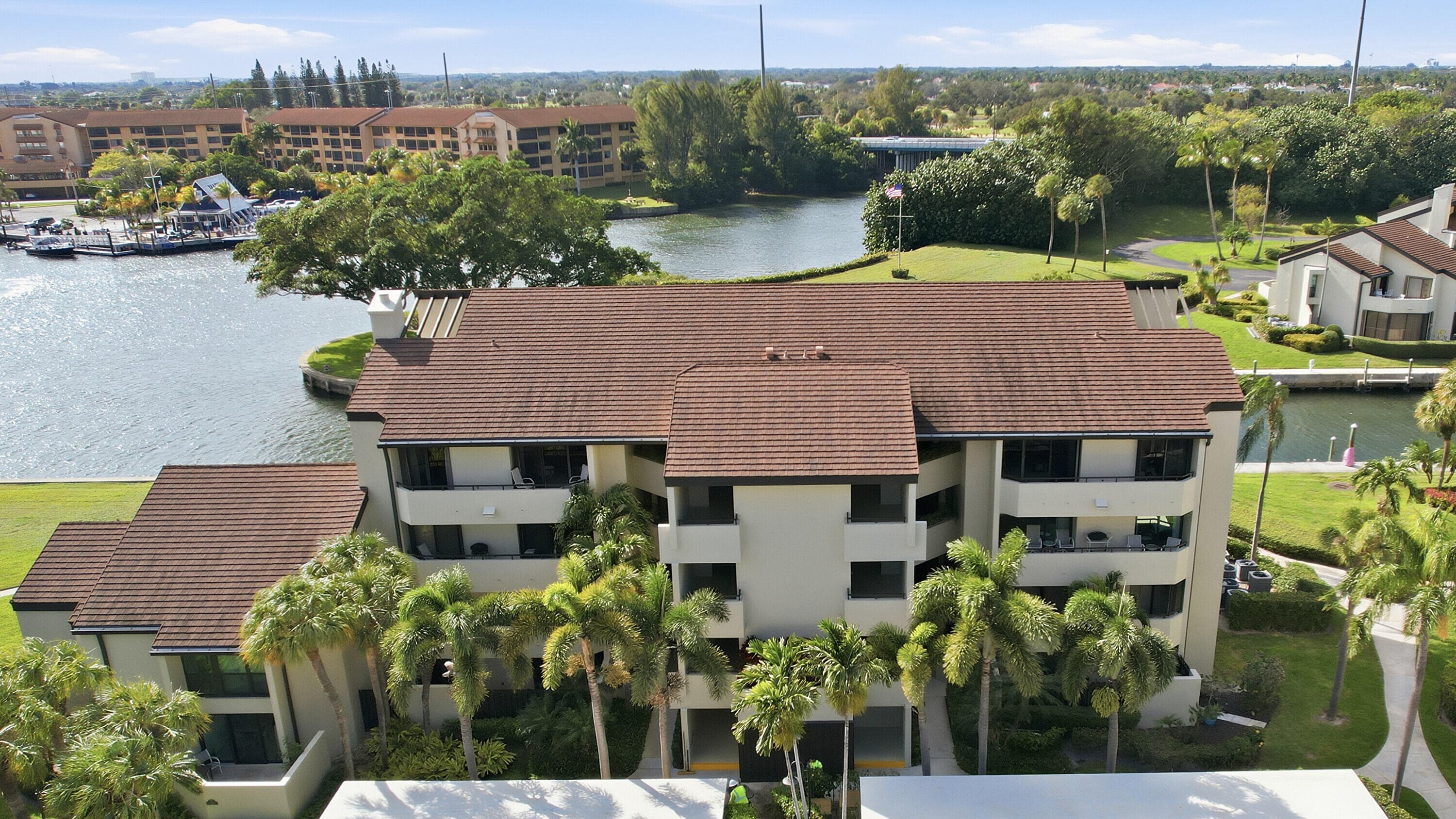 1109 E Marine Way E L1l + Boat Slip #55, North Palm Beach, FL 33408 — photo 71 of 85