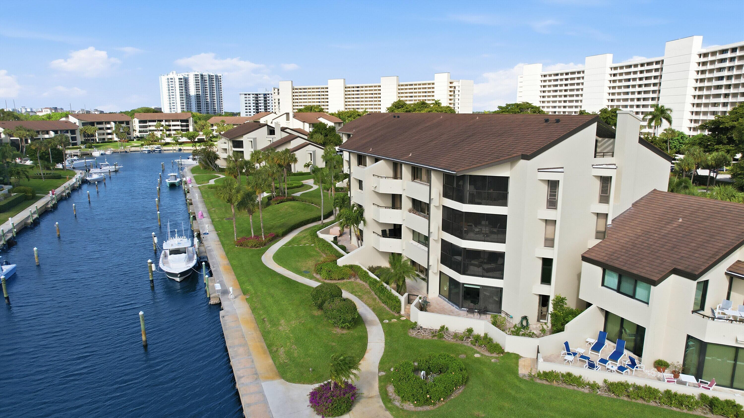 1109 E Marine Way E L1l + Boat Slip #55, North Palm Beach, FL 33408 — photo 74 of 85