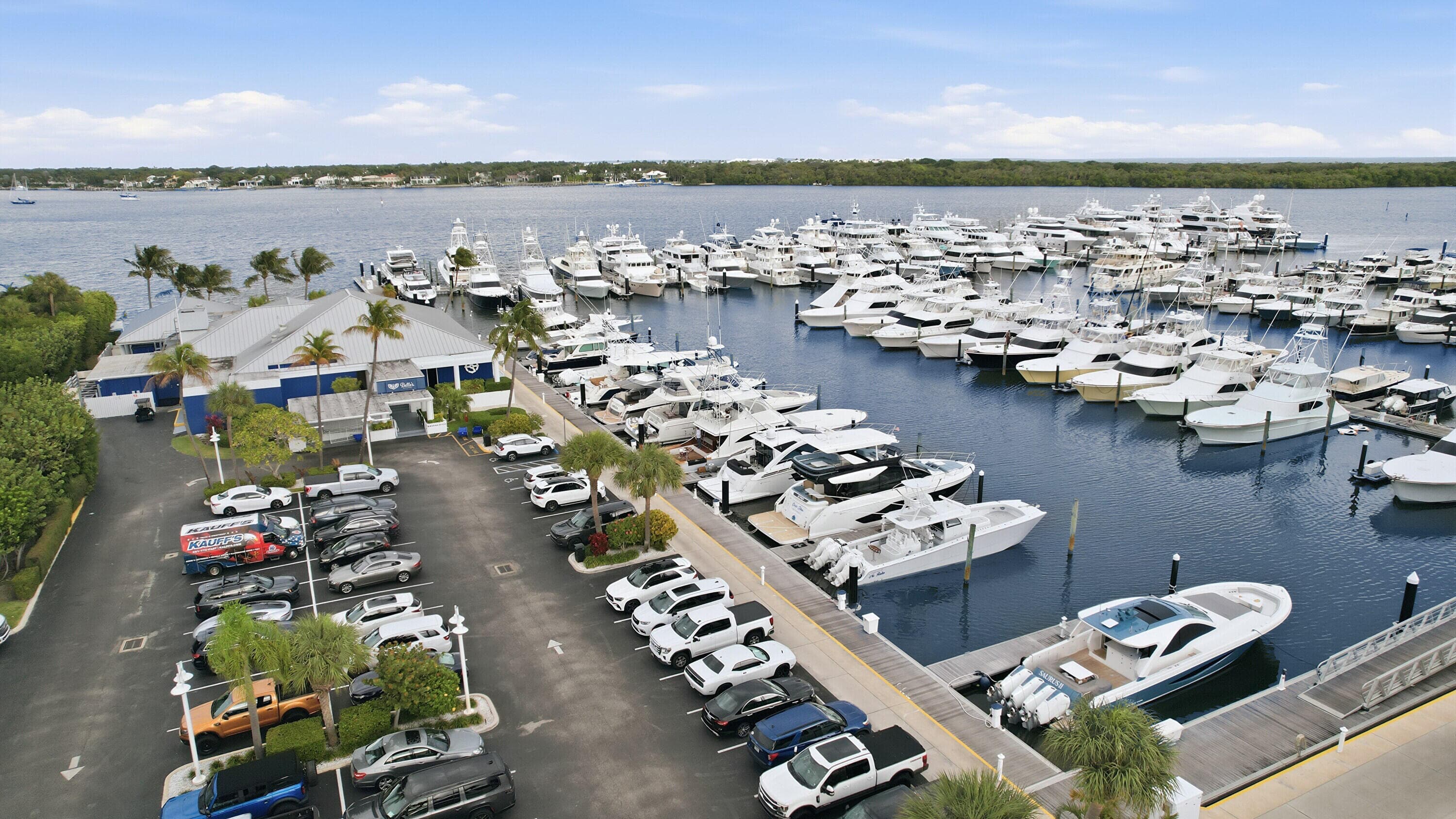 1109 E Marine Way E L1l + Boat Slip #55, North Palm Beach, FL 33408 — photo 79 of 85