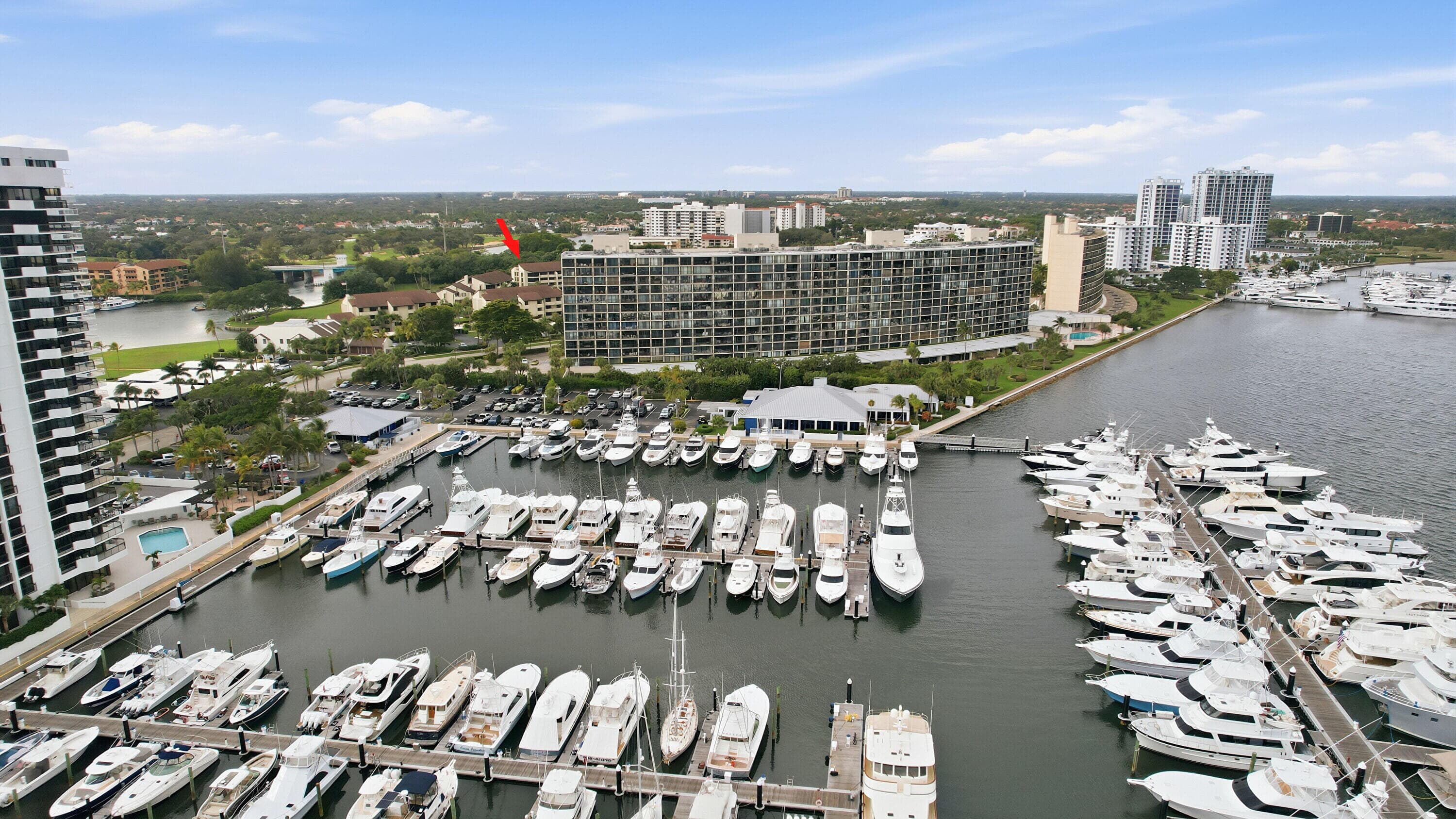 1109 E Marine Way E L1l + Boat Slip #55, North Palm Beach, FL 33408 — photo 81 of 85