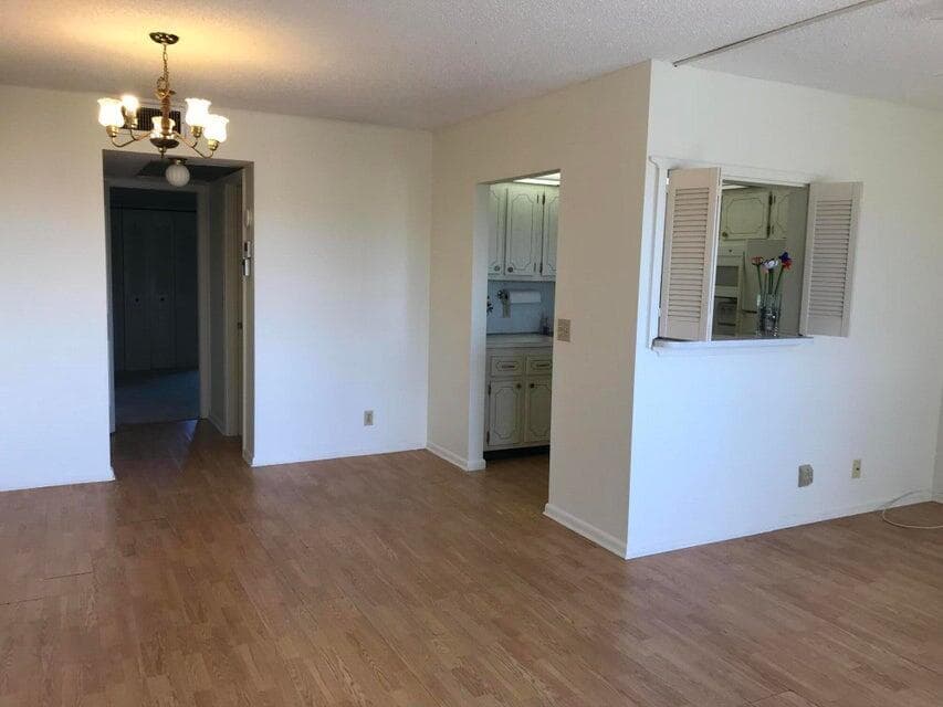 434 Southampton B, West Palm Beach, FL 33417 — photo 1 of 7