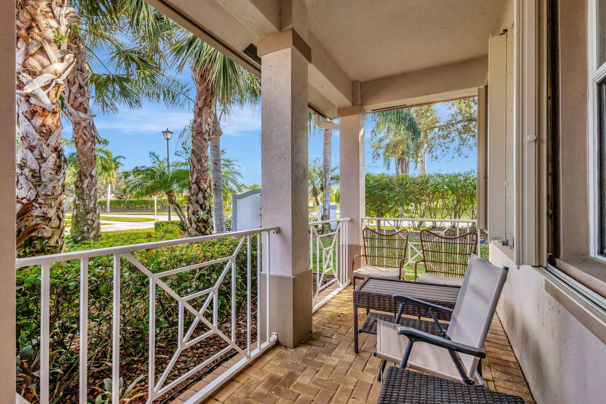 2305 Sailfish Cove Drive, West Palm Beach, FL 33411 — photo 8 of 73