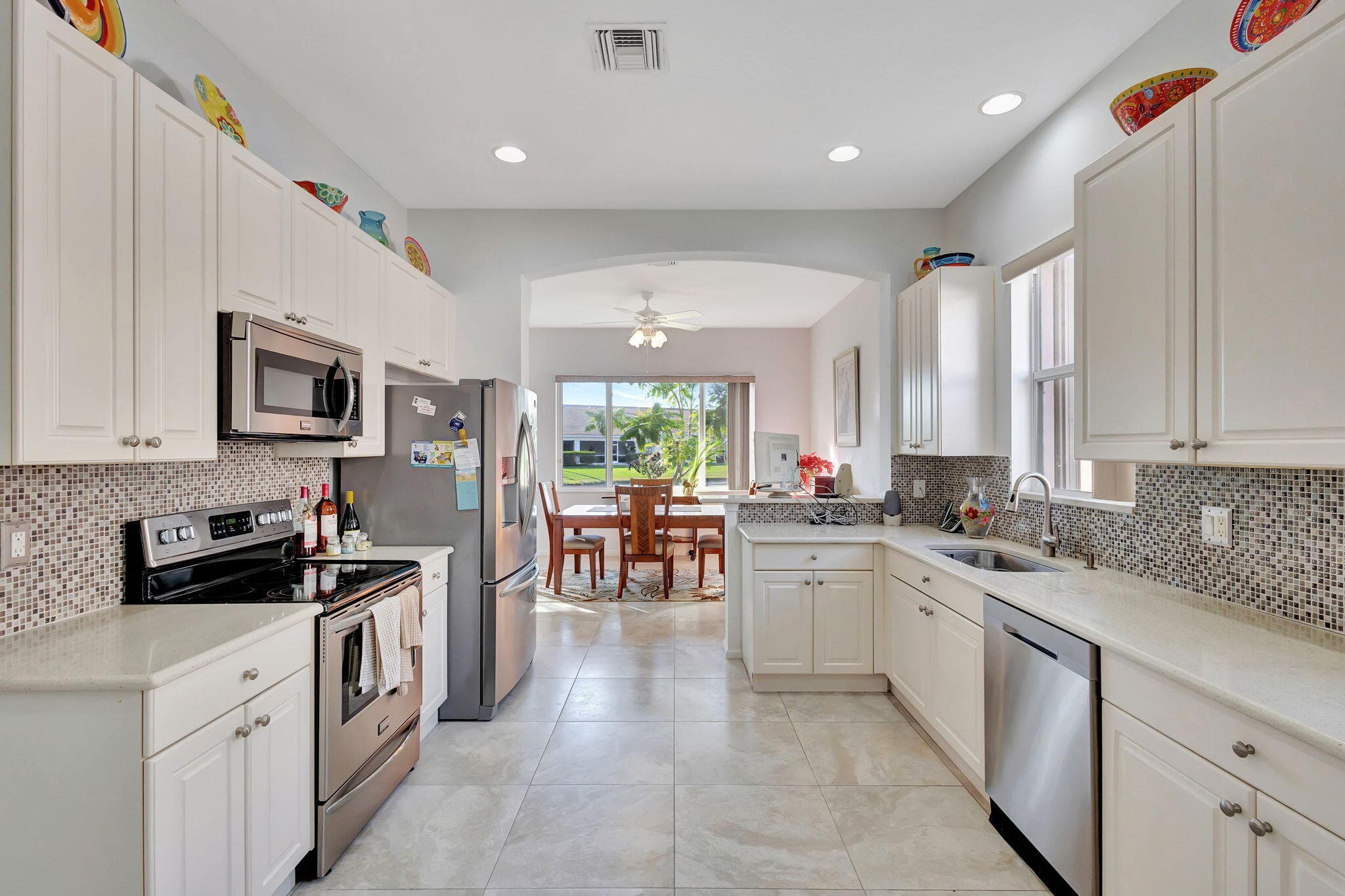 2305 Sailfish Cove Drive, West Palm Beach, FL 33411 — photo 15 of 73