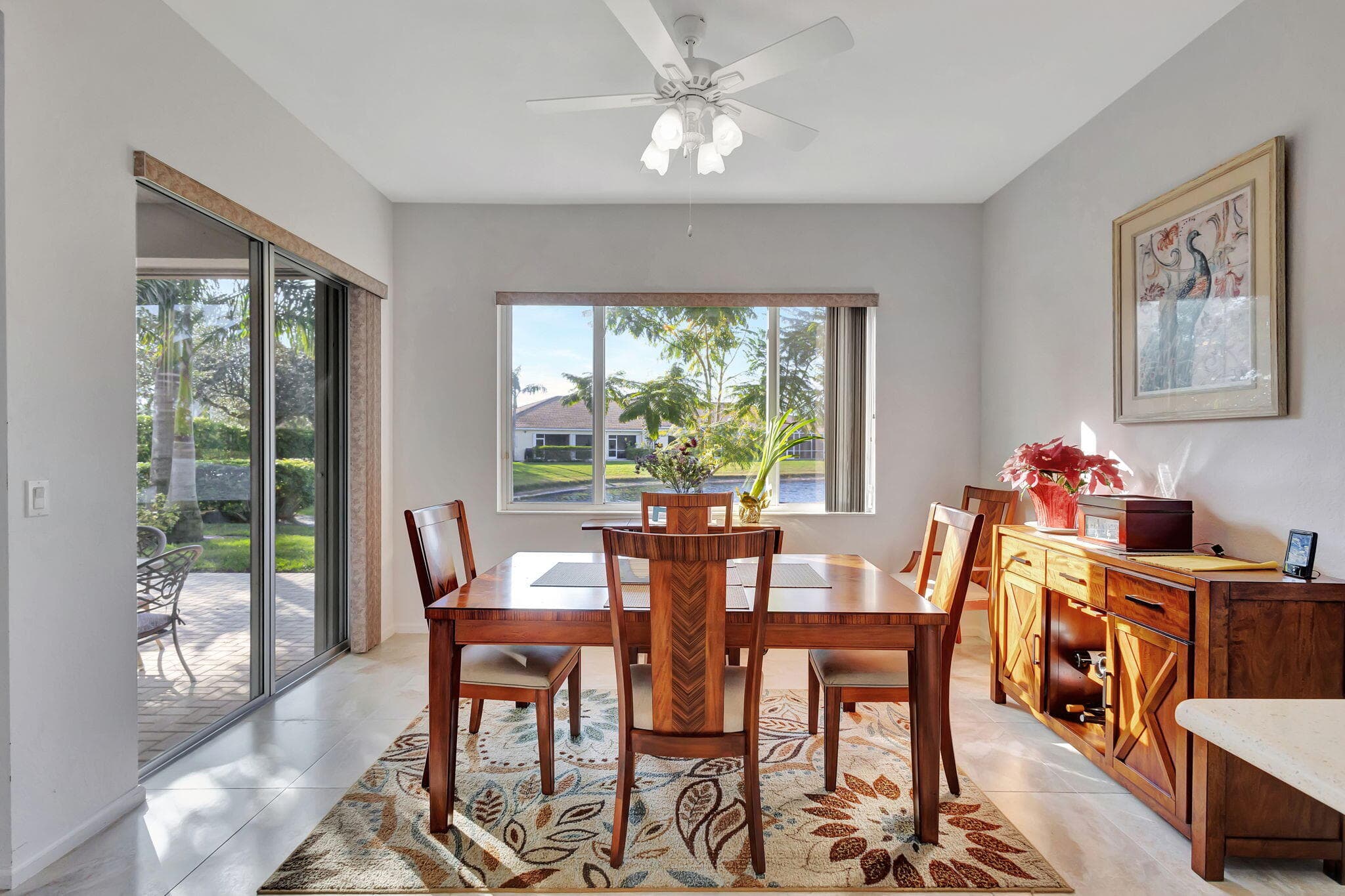 2305 Sailfish Cove Drive, West Palm Beach, FL 33411 — photo 17 of 73