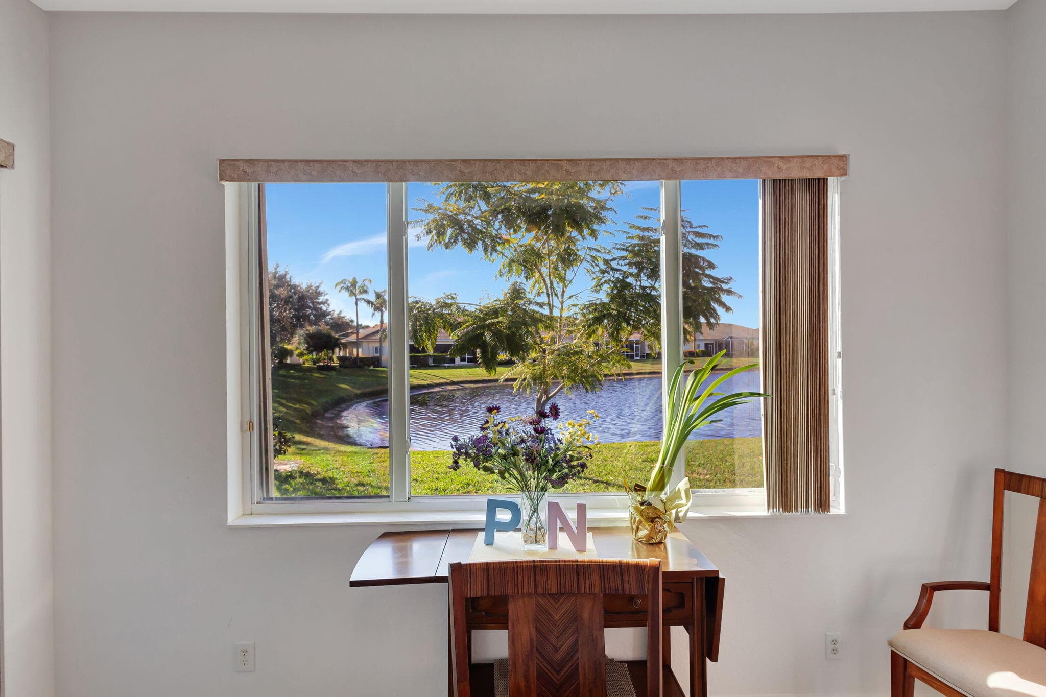 2305 Sailfish Cove Drive, West Palm Beach, FL 33411 — photo 19 of 73