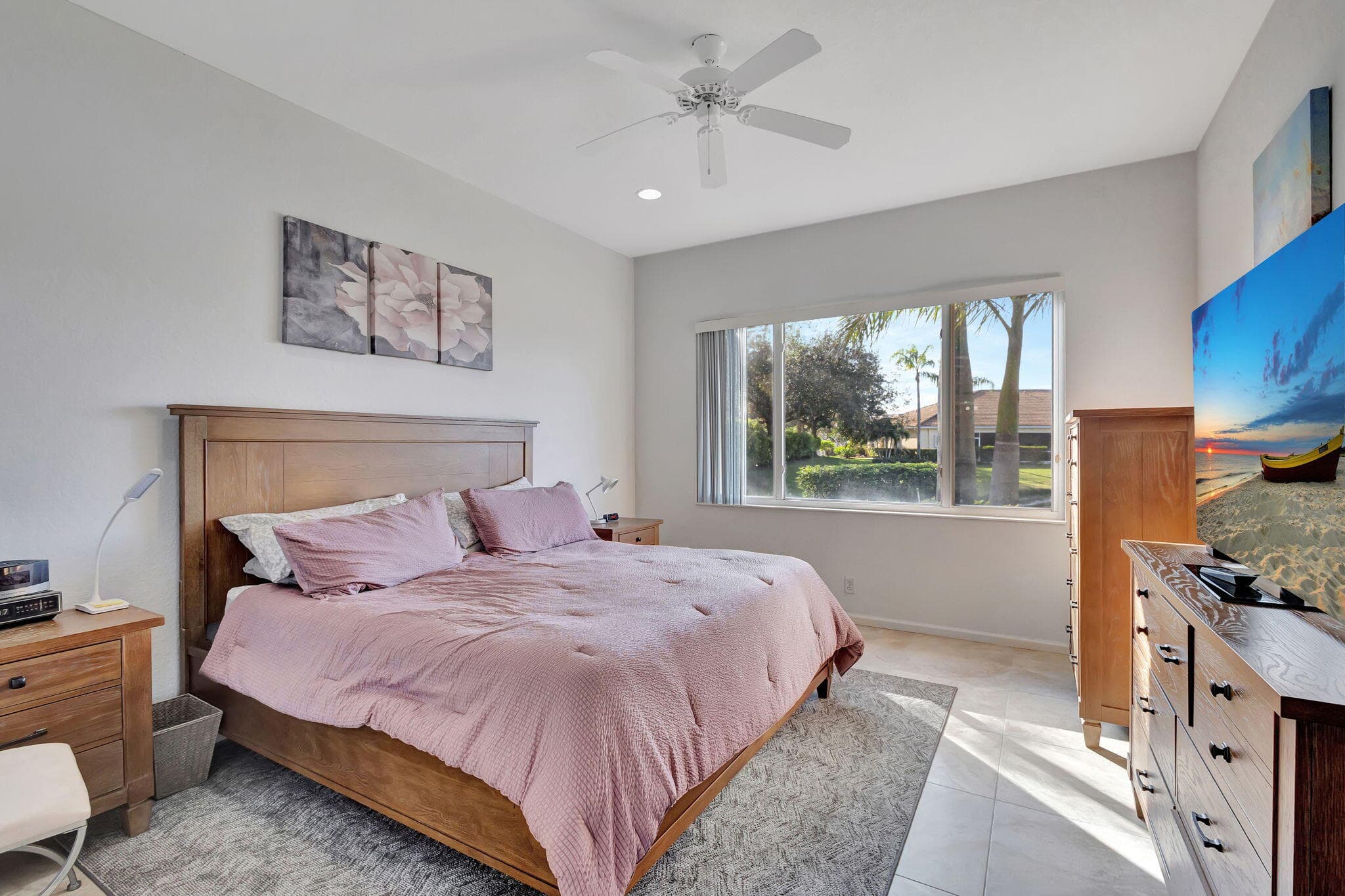 2305 Sailfish Cove Drive, West Palm Beach, FL 33411 — photo 20 of 73