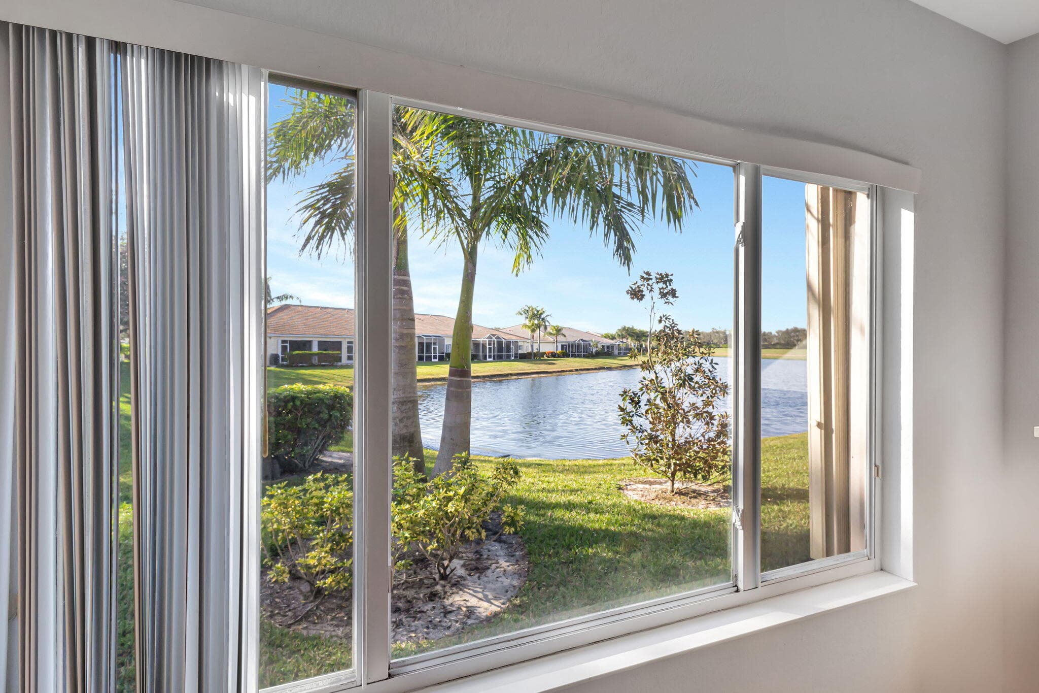 2305 Sailfish Cove Drive, West Palm Beach, FL 33411 — photo 22 of 73