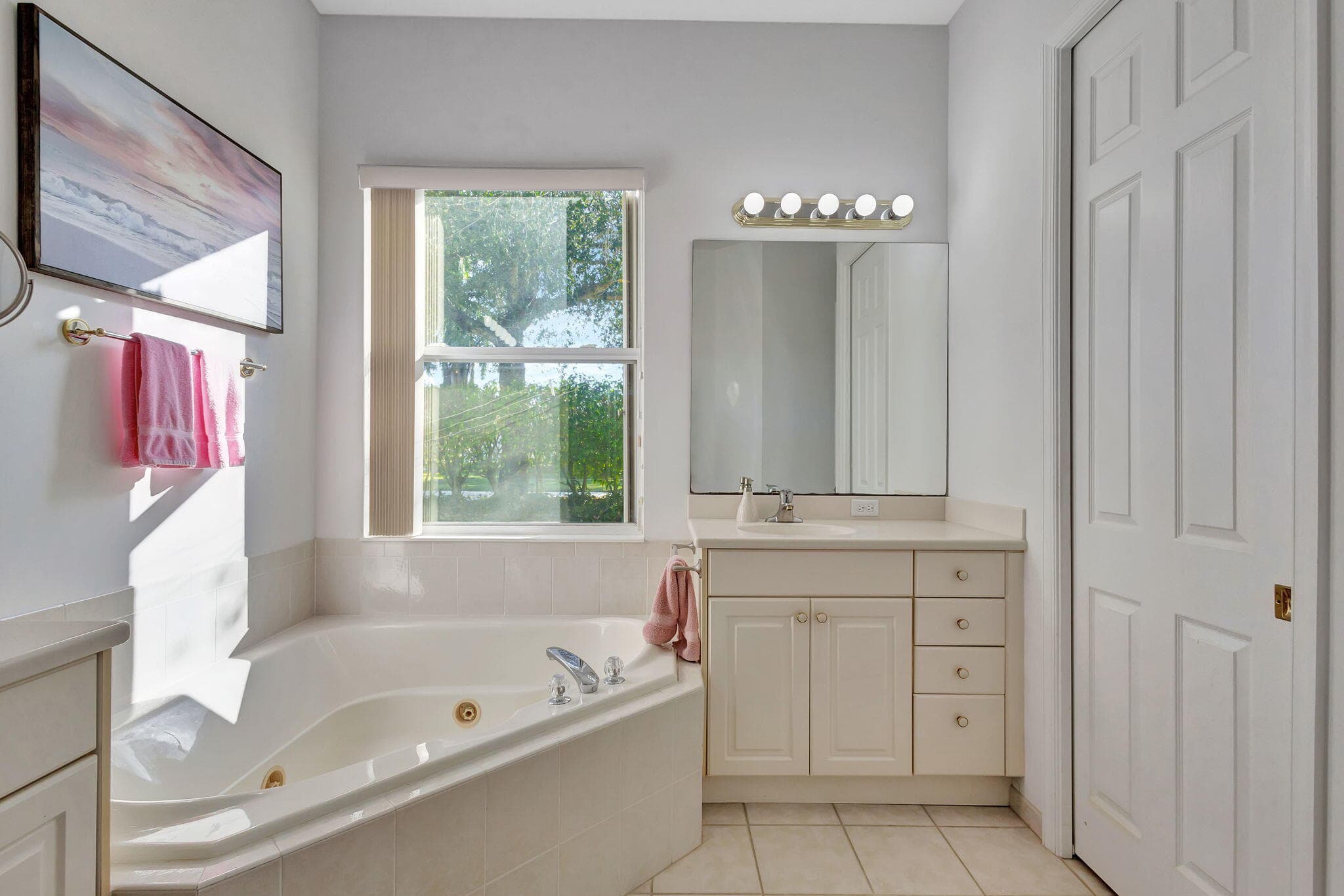2305 Sailfish Cove Drive, West Palm Beach, FL 33411 — photo 23 of 73