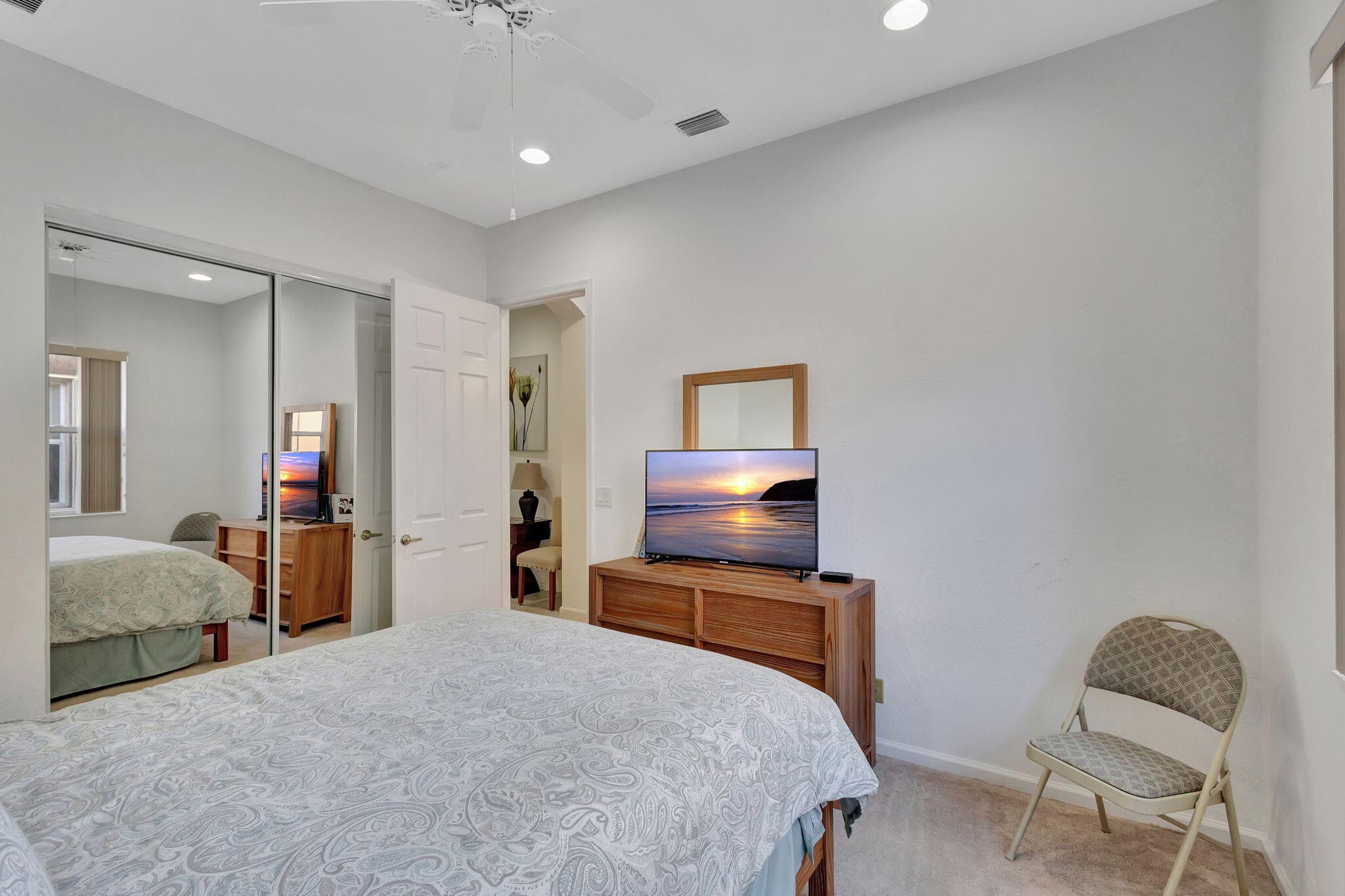 2305 Sailfish Cove Drive, West Palm Beach, FL 33411 — photo 27 of 73