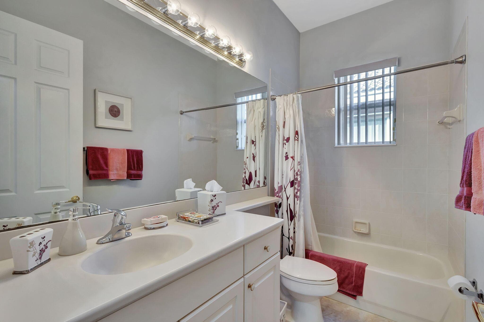 2305 Sailfish Cove Drive, West Palm Beach, FL 33411 — photo 28 of 73