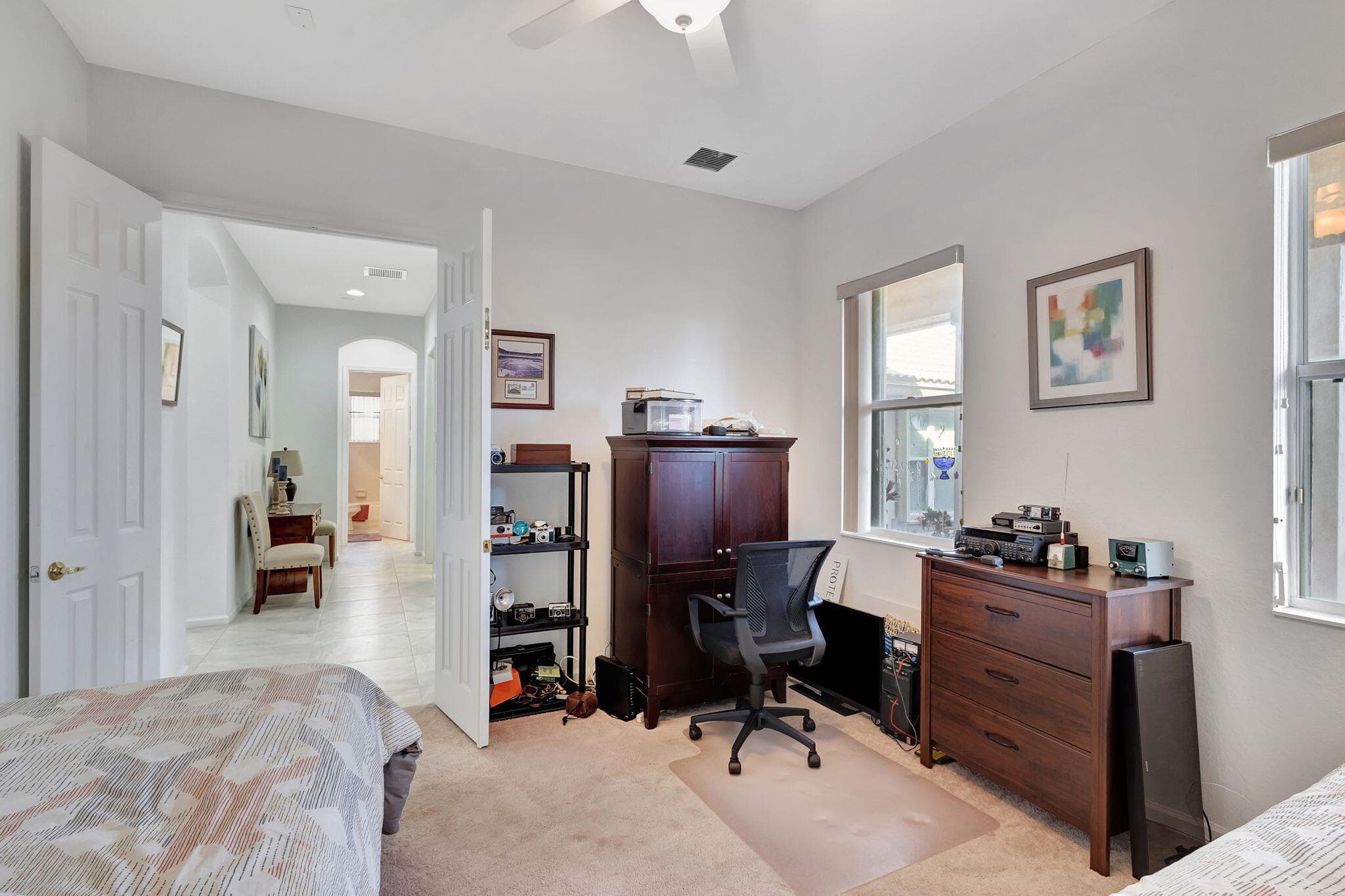 2305 Sailfish Cove Drive, West Palm Beach, FL 33411 — photo 30 of 73