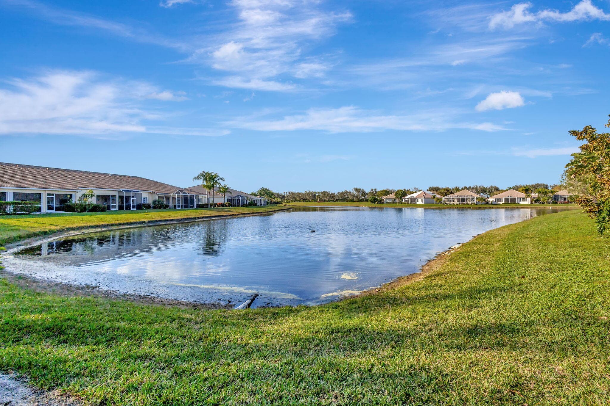 2305 Sailfish Cove Drive, West Palm Beach, FL 33411 — photo 36 of 73
