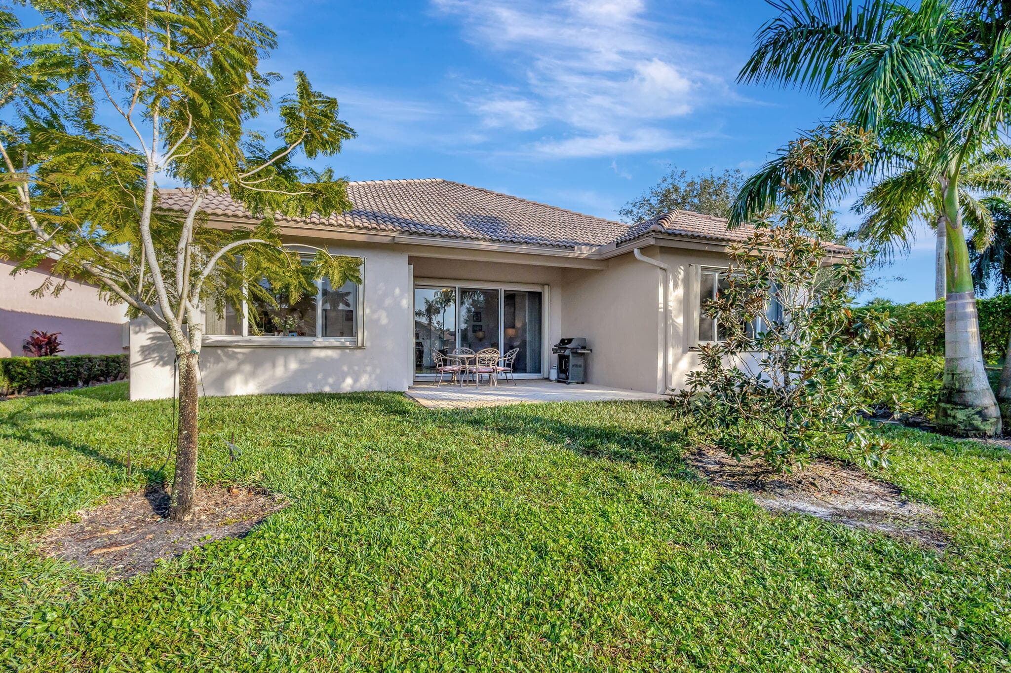 2305 Sailfish Cove Drive, West Palm Beach, FL 33411 — photo 39 of 73