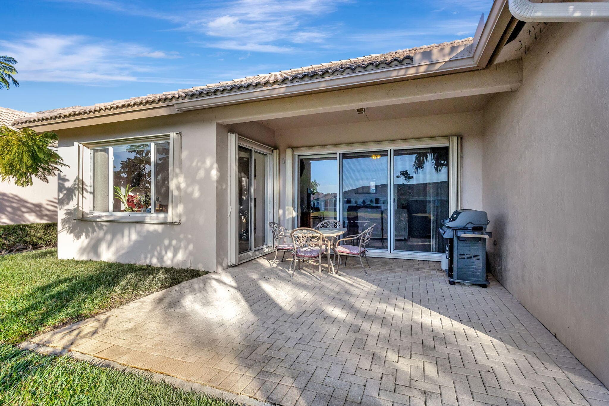 2305 Sailfish Cove Drive, West Palm Beach, FL 33411 — photo 40 of 73