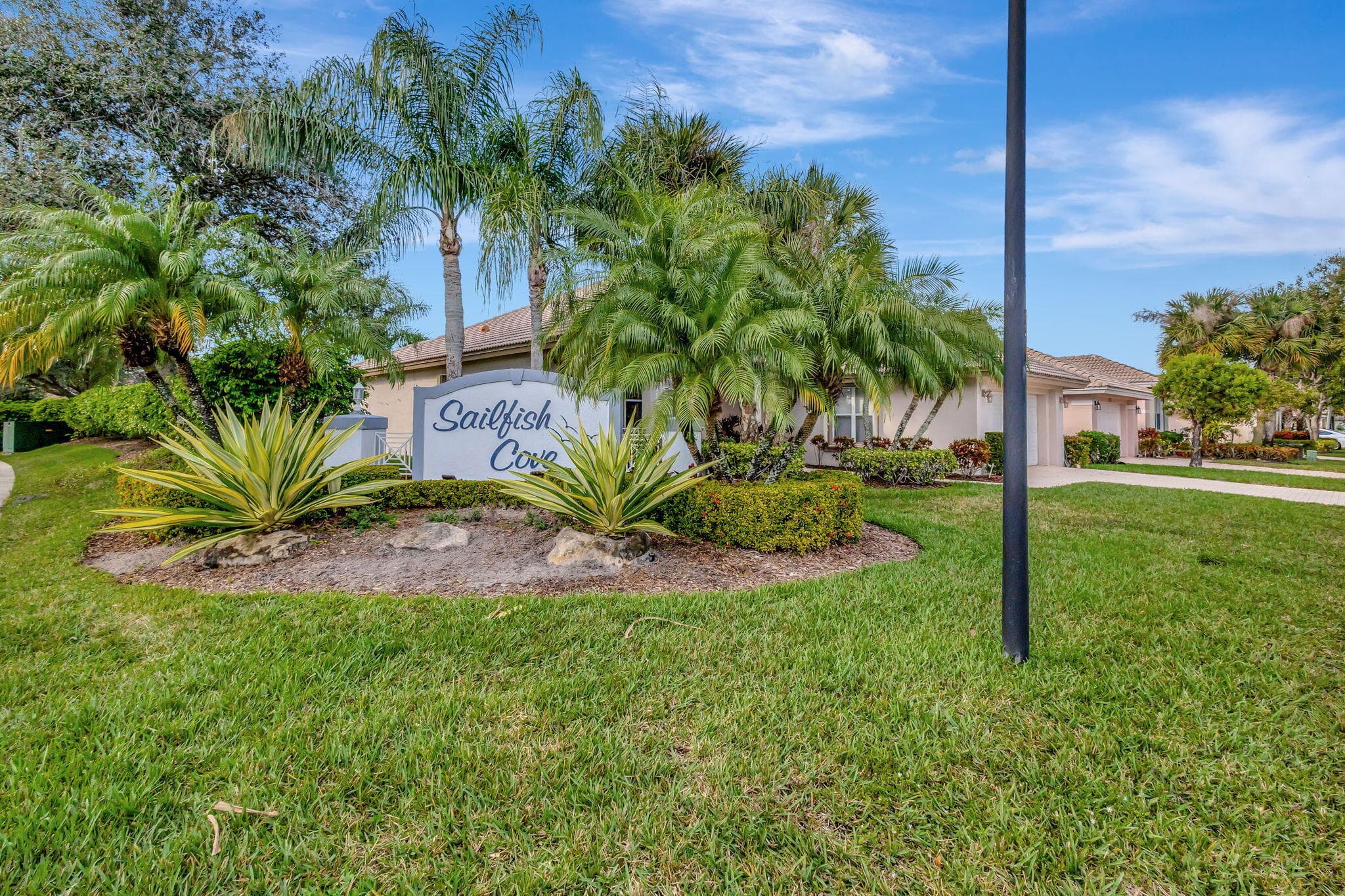 2305 Sailfish Cove Drive, West Palm Beach, FL 33411 — photo 41 of 73