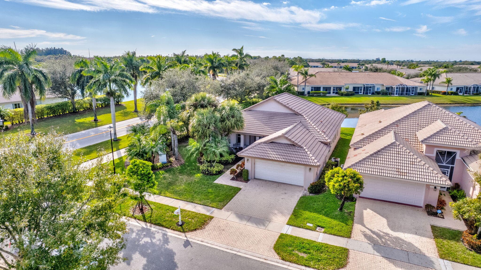 2305 Sailfish Cove Drive, West Palm Beach, FL 33411 — photo 42 of 73