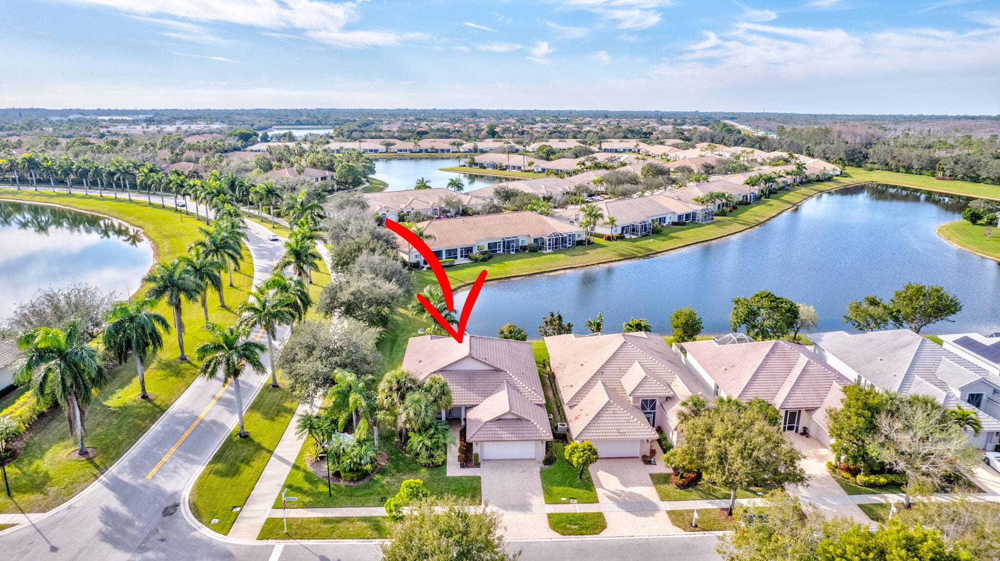 2305 Sailfish Cove Drive, West Palm Beach, FL 33411 — photo 45 of 73