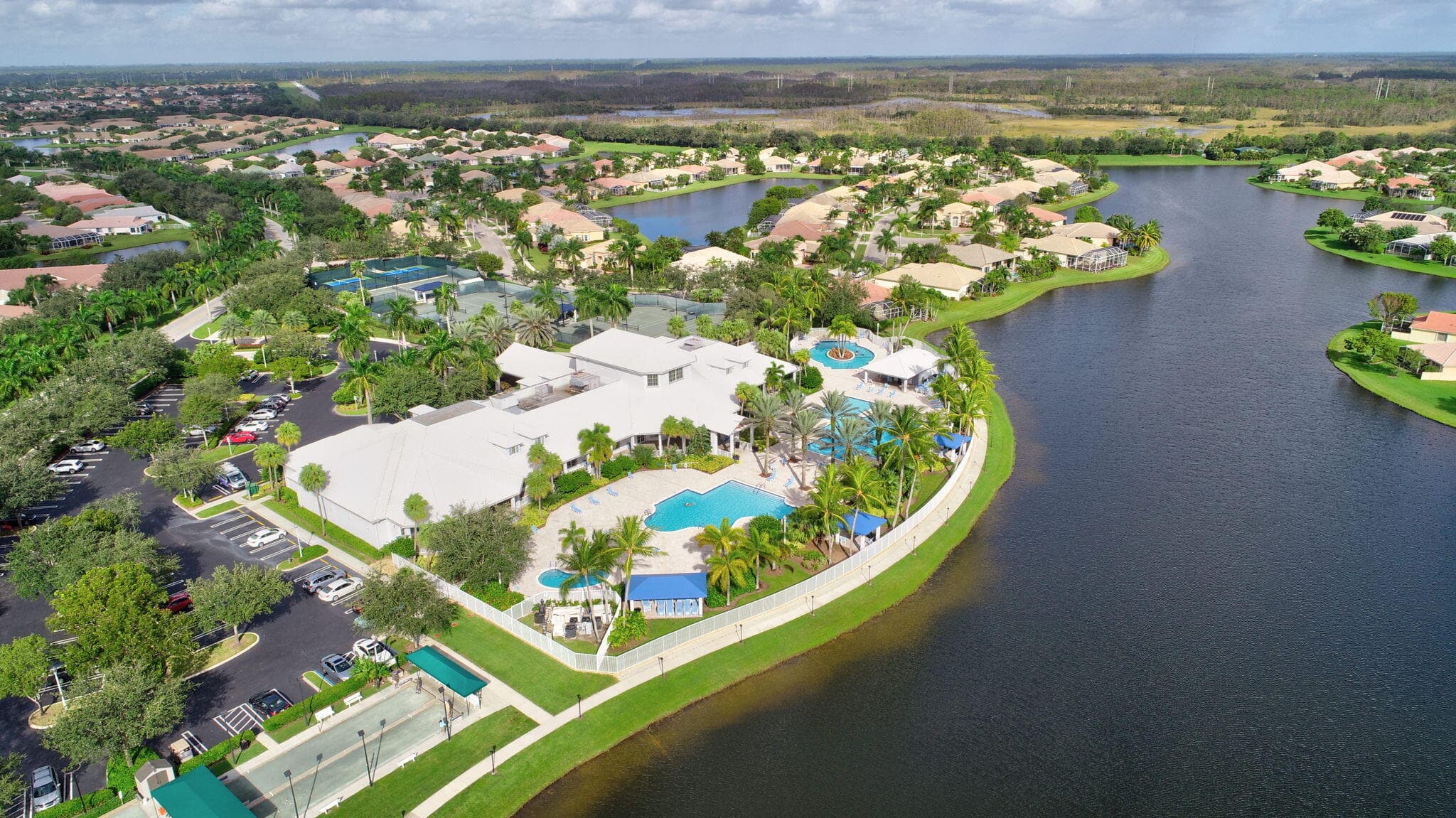 2305 Sailfish Cove Drive, West Palm Beach, FL 33411 — photo 63 of 73