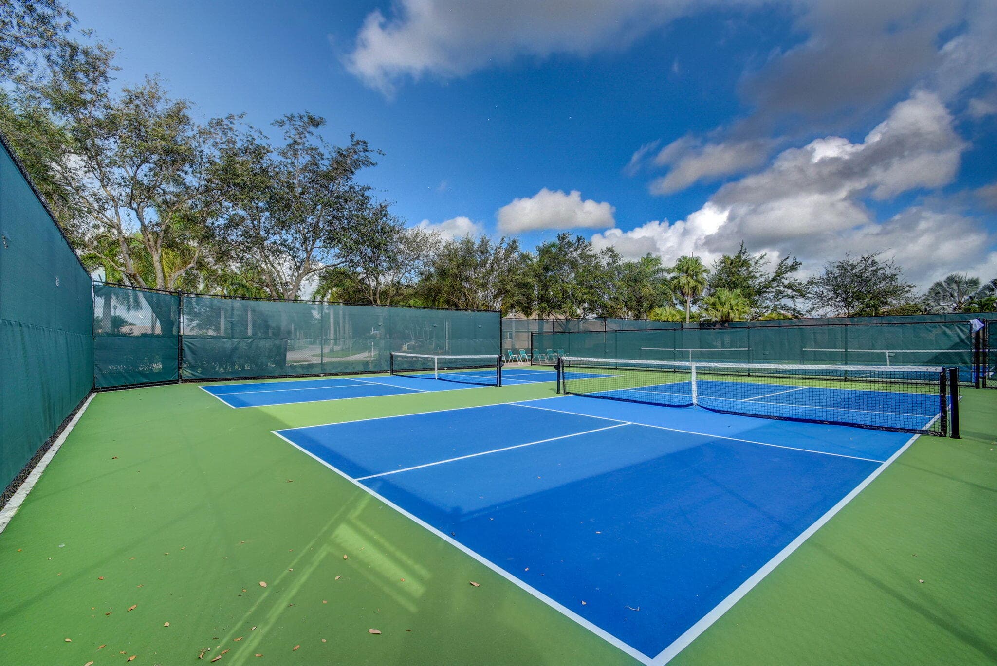 2305 Sailfish Cove Drive, West Palm Beach, FL 33411 — photo 66 of 73