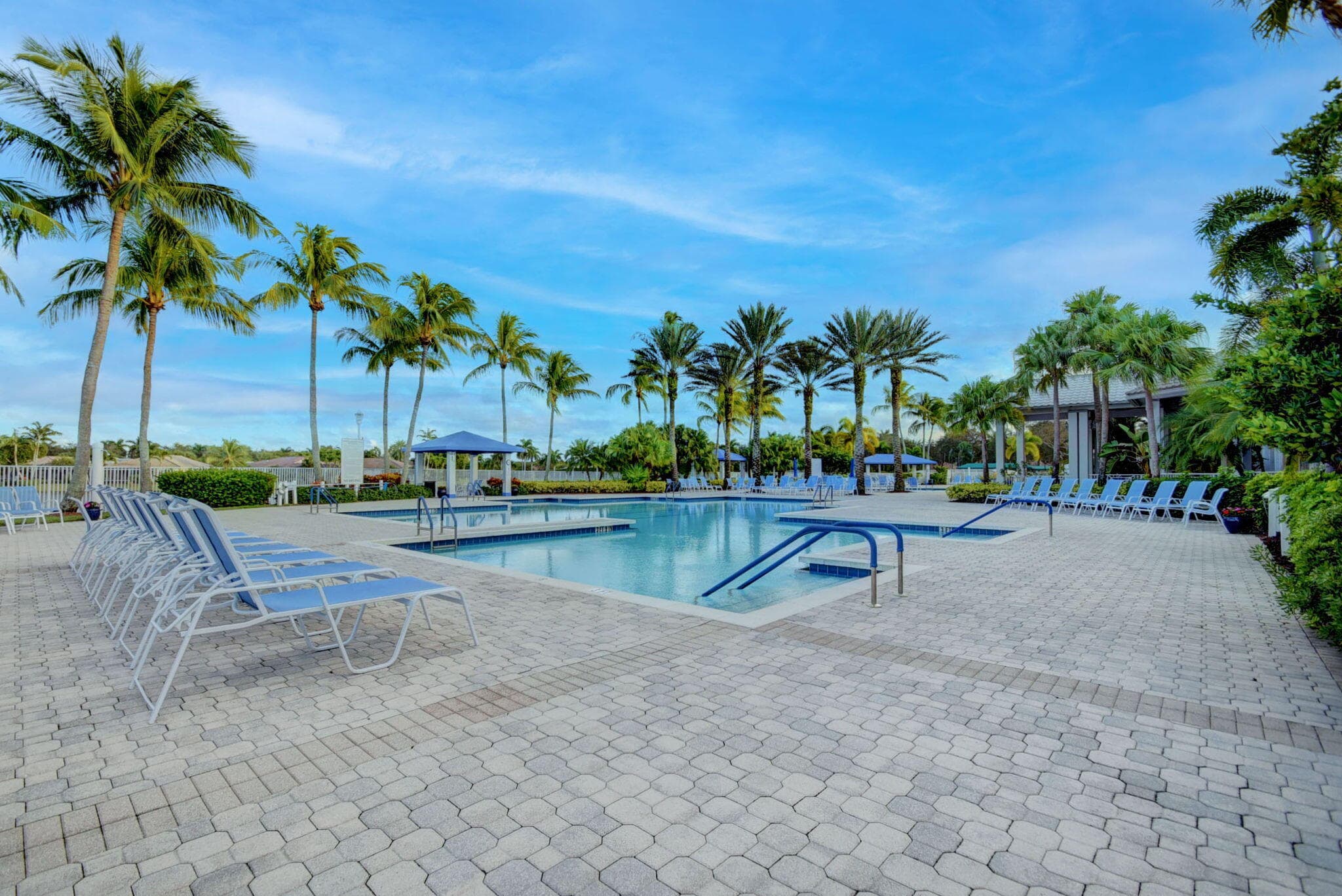 2305 Sailfish Cove Drive, West Palm Beach, FL 33411 — photo 67 of 73