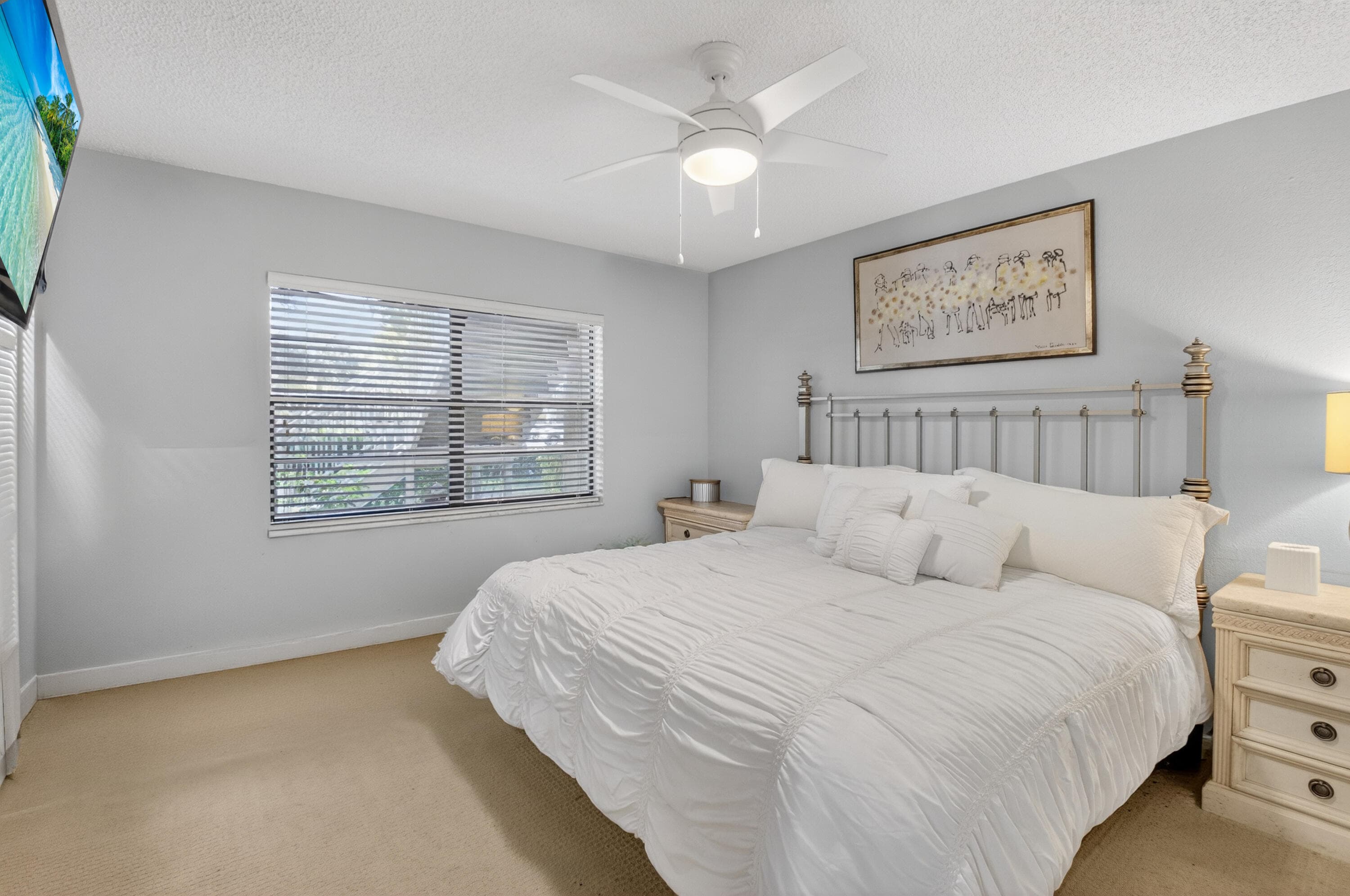 36 Westgate Lane C, Boynton Beach, FL 33436 — photo 16 of 102