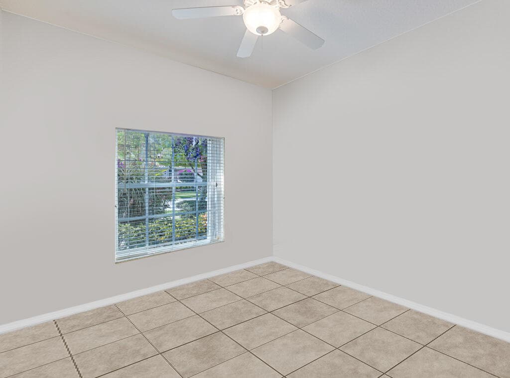 8328 Grand Messina Circle, Boynton Beach, FL 33472 — photo 20 of 47