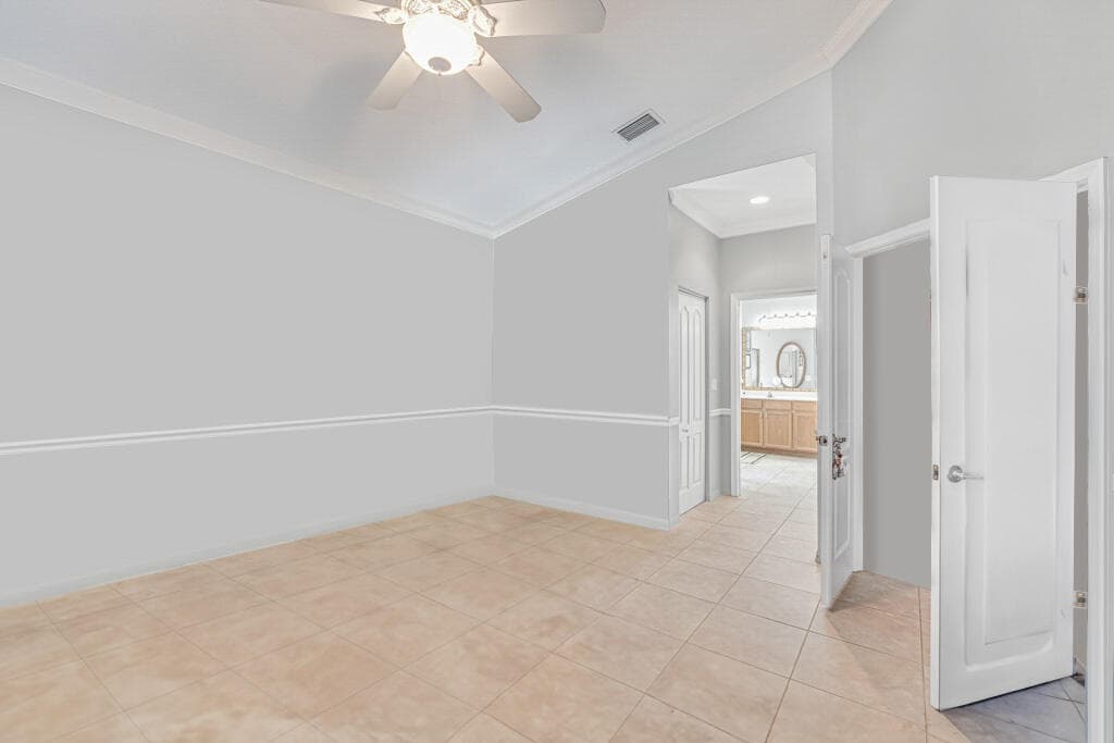 8328 Grand Messina Circle, Boynton Beach, FL 33472 — photo 10 of 47