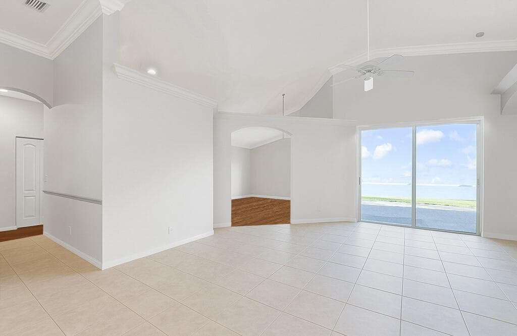 8328 Grand Messina Circle, Boynton Beach, FL 33472 — photo 4 of 47