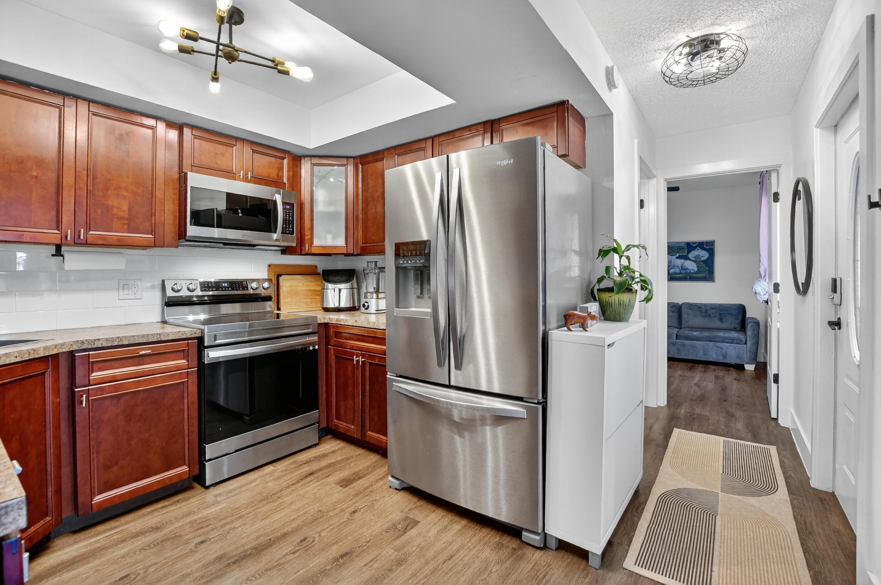 4005 Village Drive B, Delray Beach, FL 33445 — photo 14 of 35