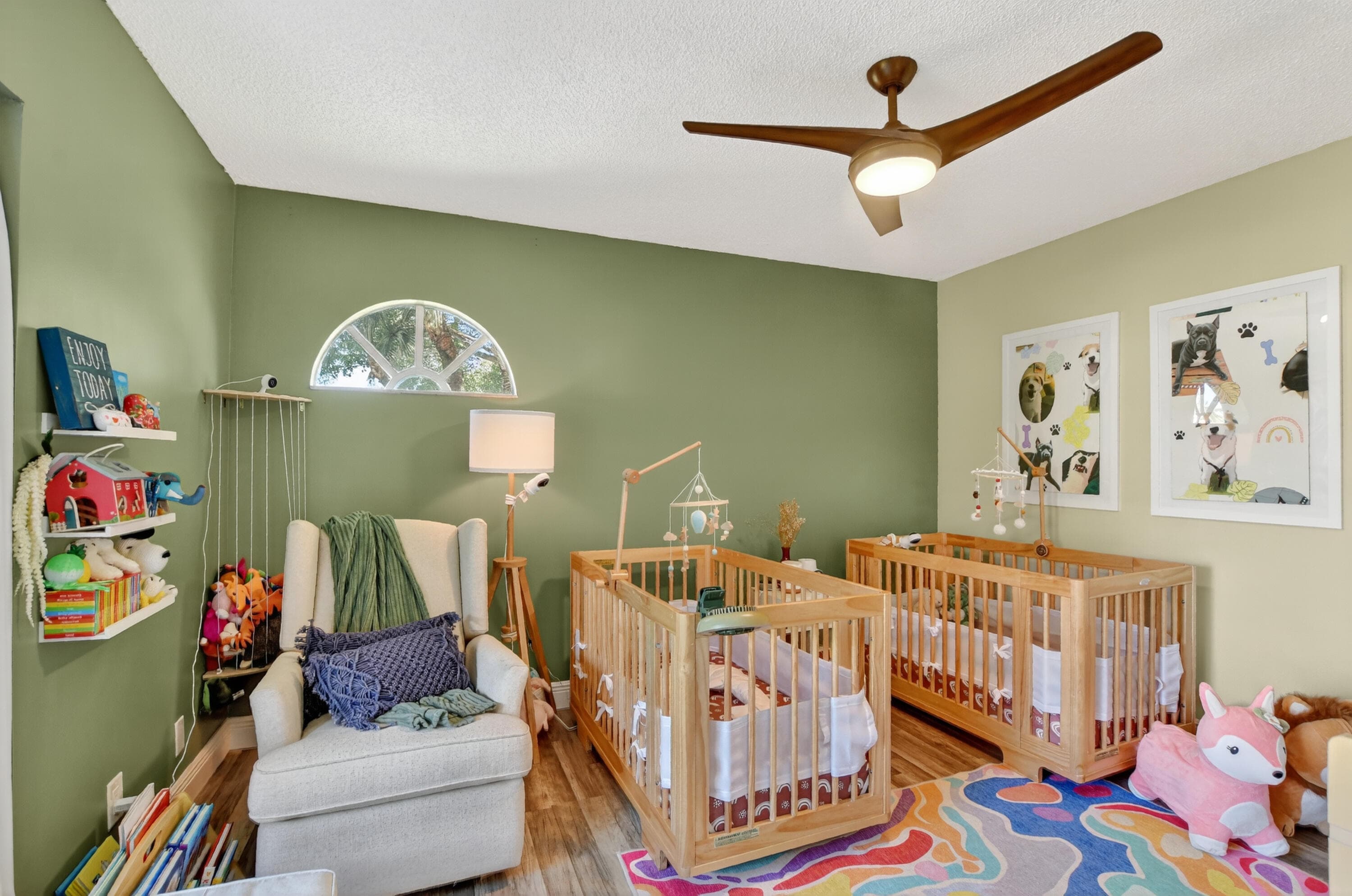 4005 Village Drive B, Delray Beach, FL 33445 — photo 28 of 35