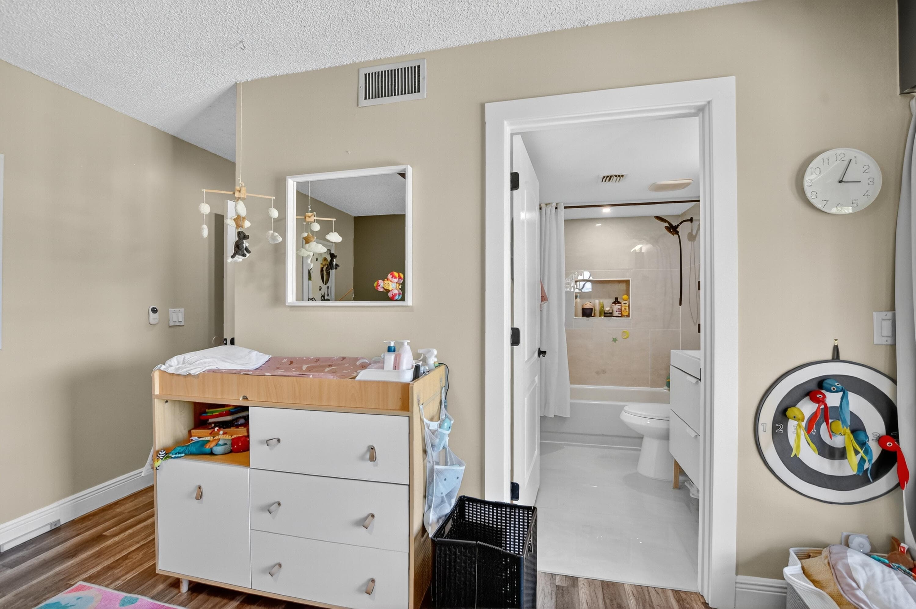 4005 Village Drive B, Delray Beach, FL 33445 — photo 29 of 35