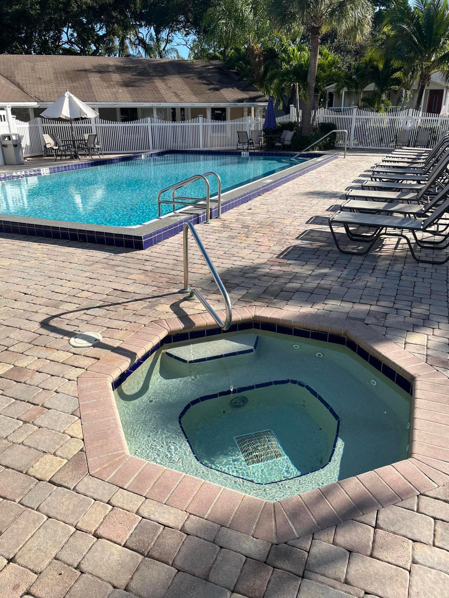2555 Pga Boulevard 446, Palm Beach Gardens, FL 33410 — photo 17 of 17