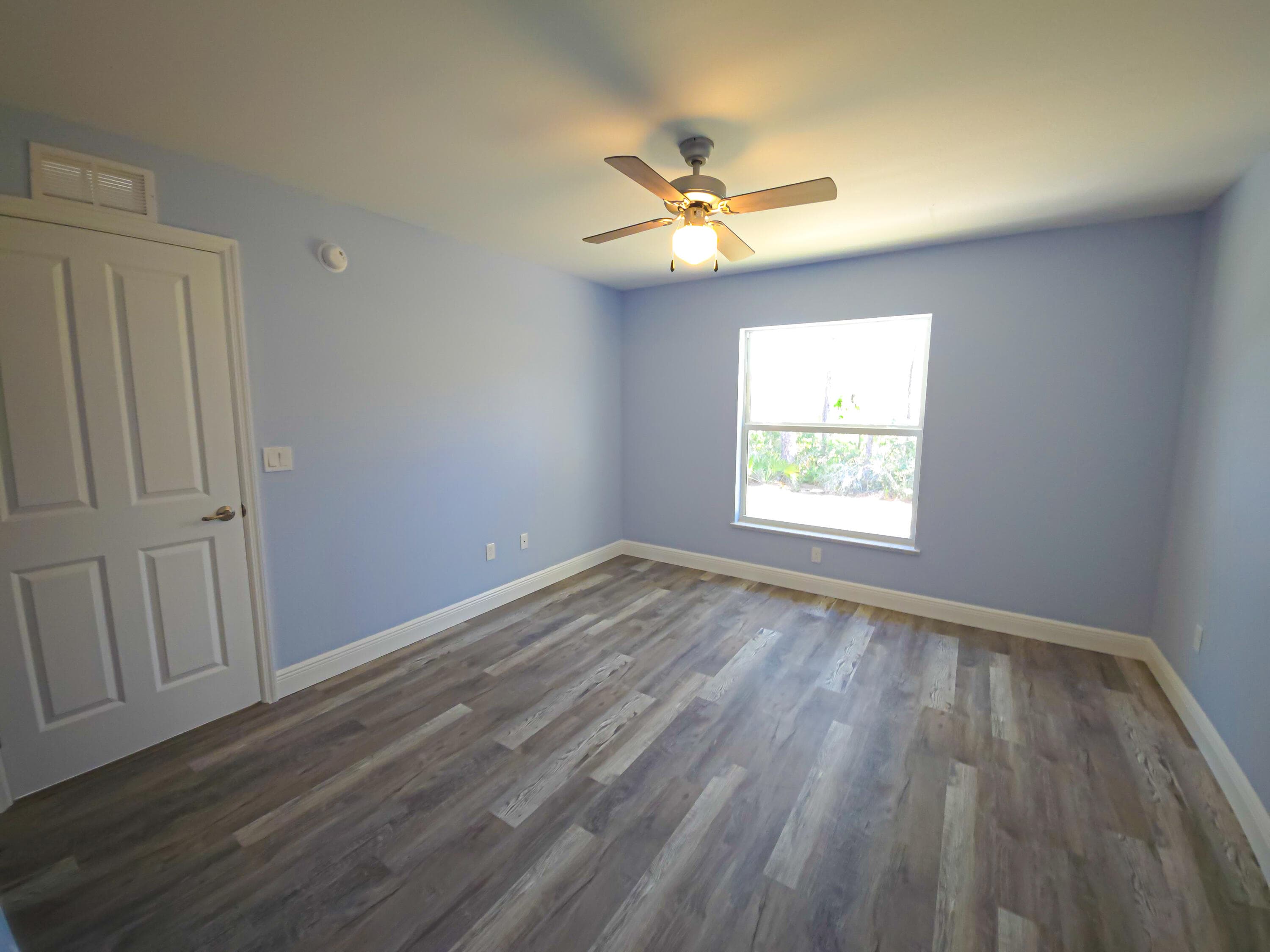 450 Kemper Avenue, Lake Placid, FL 33852 — photo 15 of 64