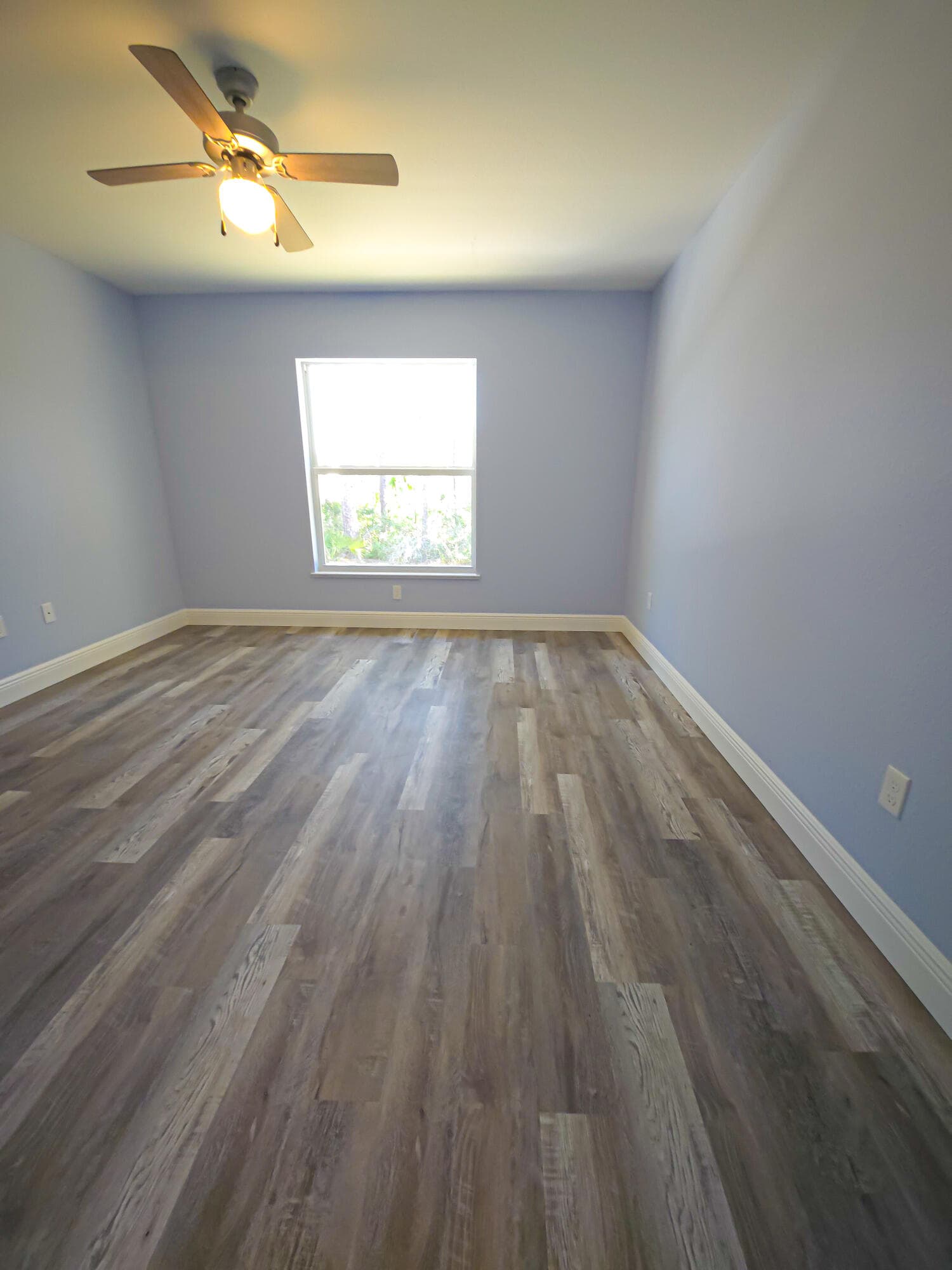 450 Kemper Avenue, Lake Placid, FL 33852 — photo 16 of 64