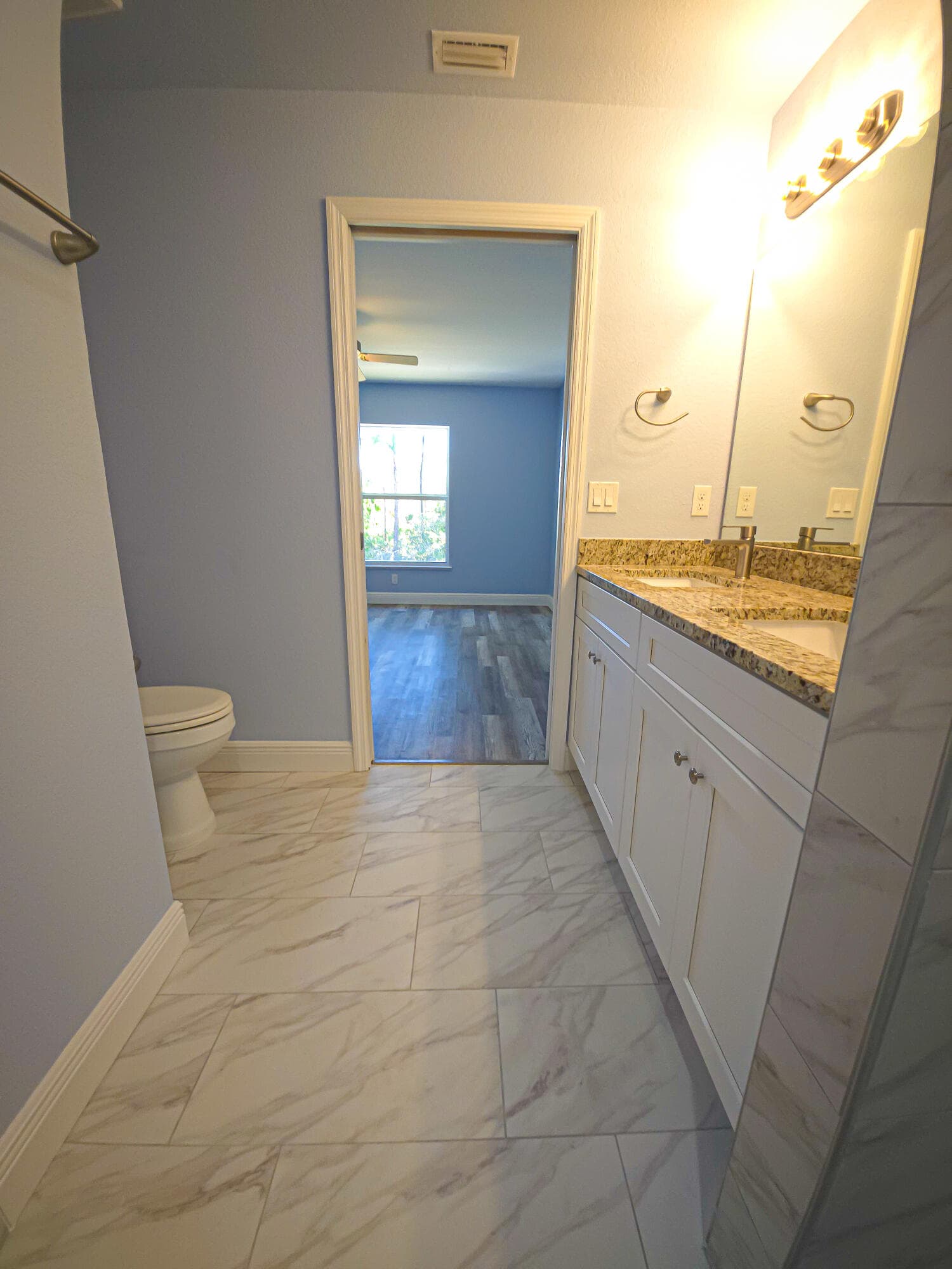 450 Kemper Avenue, Lake Placid, FL 33852 — photo 17 of 64