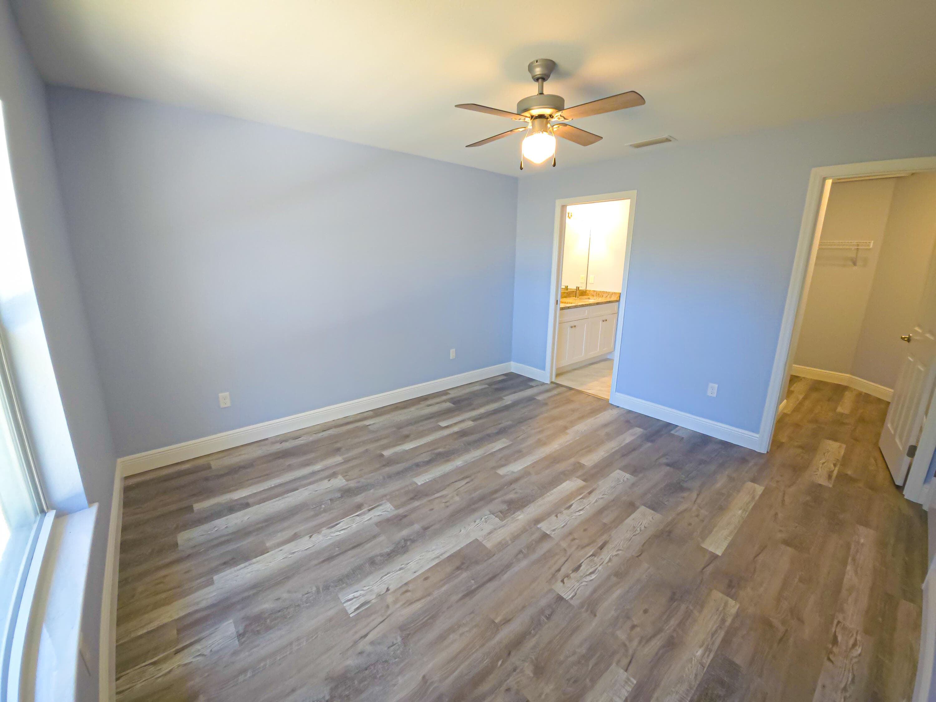 450 Kemper Avenue, Lake Placid, FL 33852 — photo 37 of 64