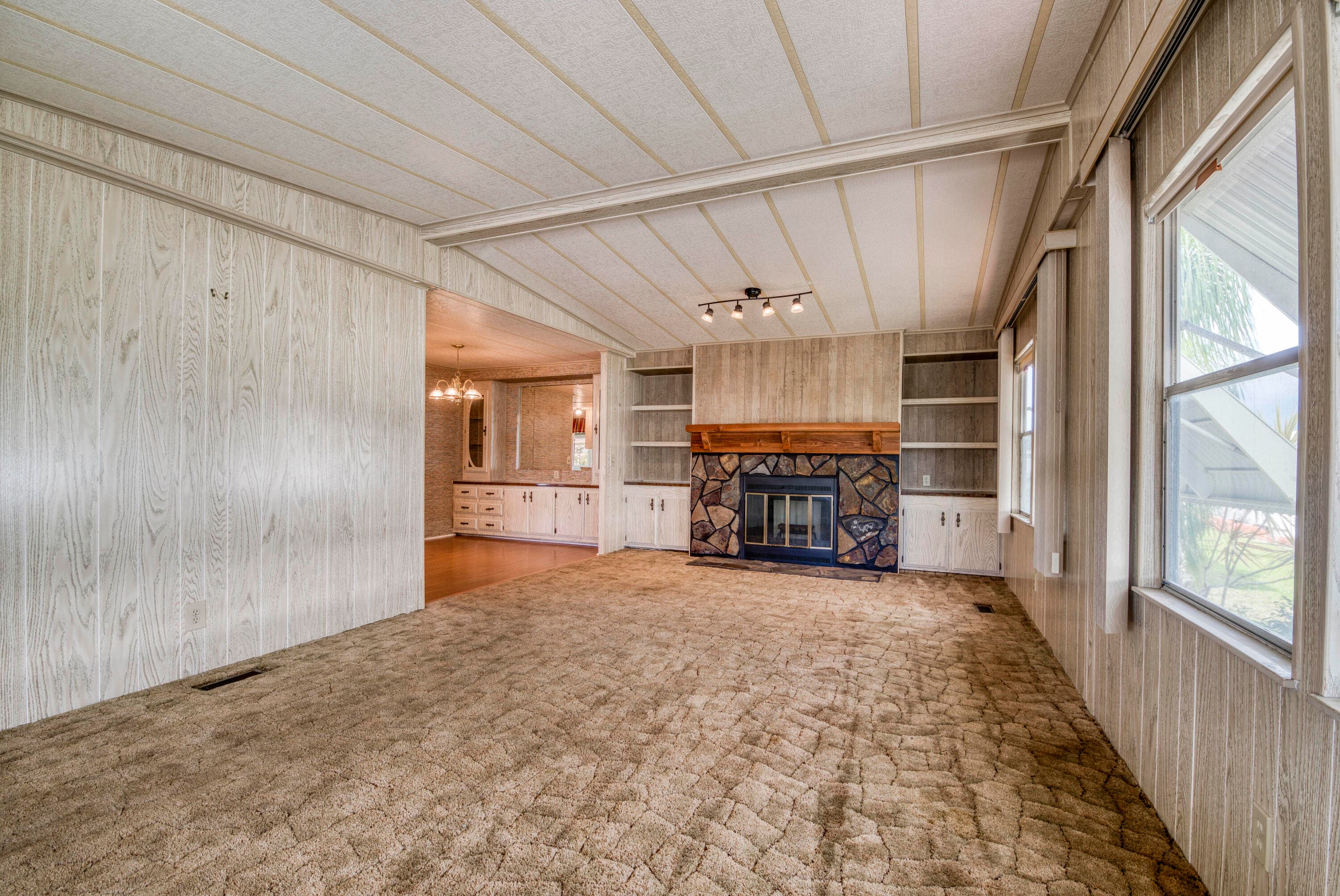 42016 Jima Bay, Boynton Beach, FL 33436 — photo 4 of 25