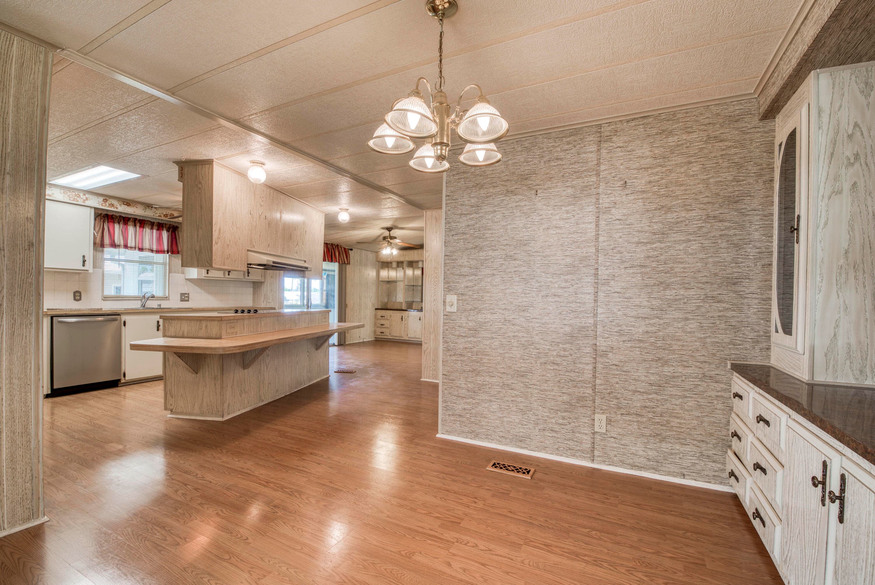 42016 Jima Bay, Boynton Beach, FL 33436 — photo 10 of 25