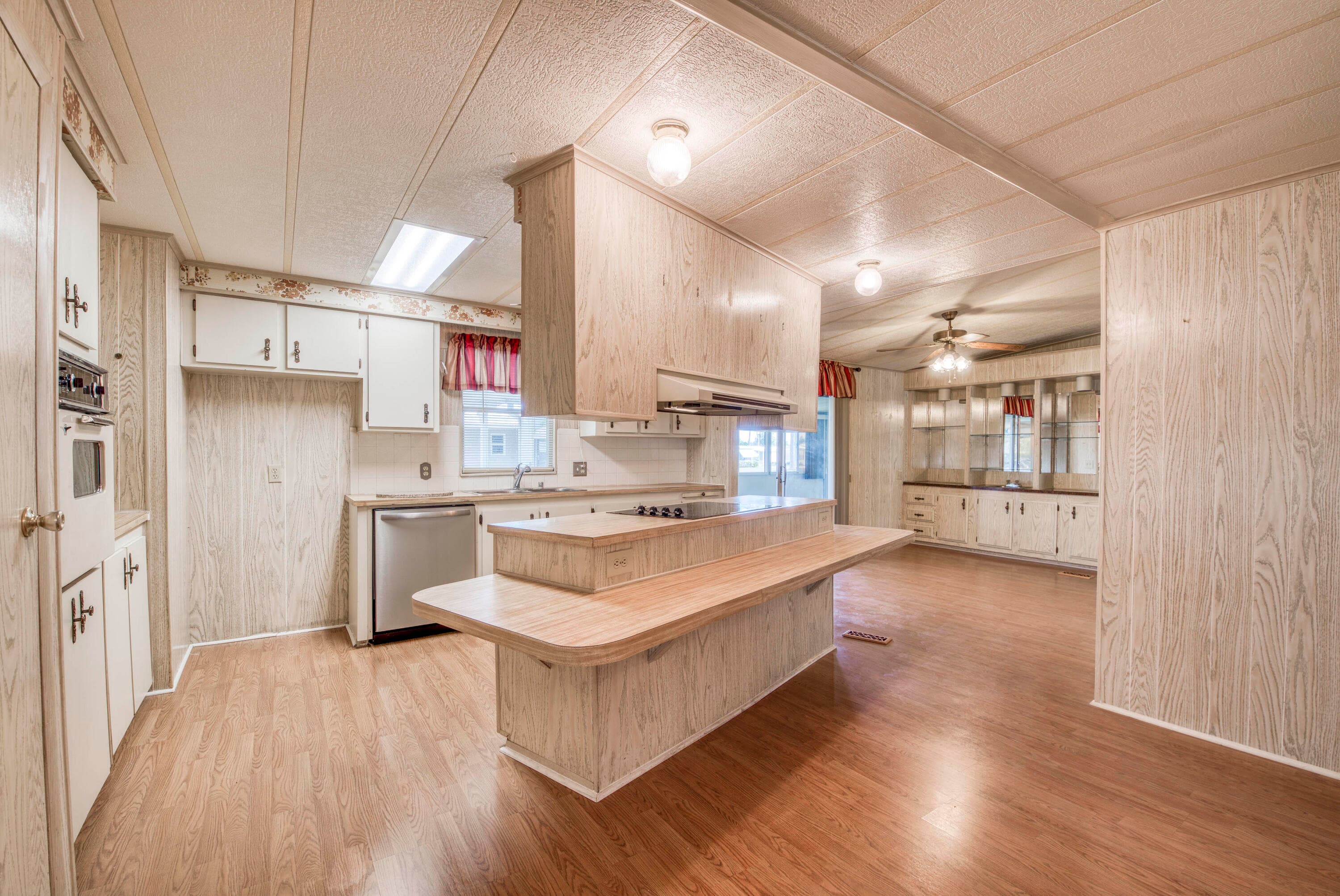 42016 Jima Bay, Boynton Beach, FL 33436 — photo 11 of 25