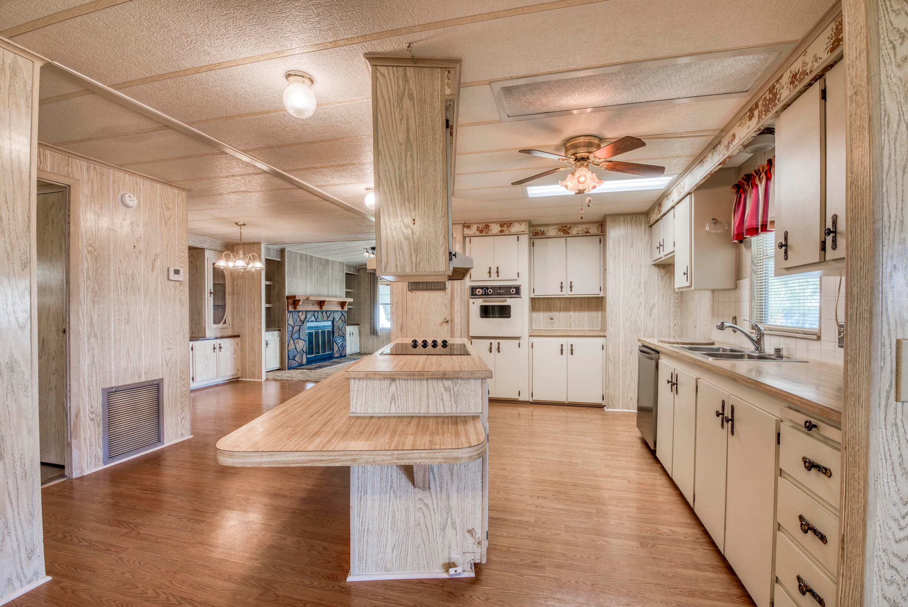 42016 Jima Bay, Boynton Beach, FL 33436 — photo 13 of 25