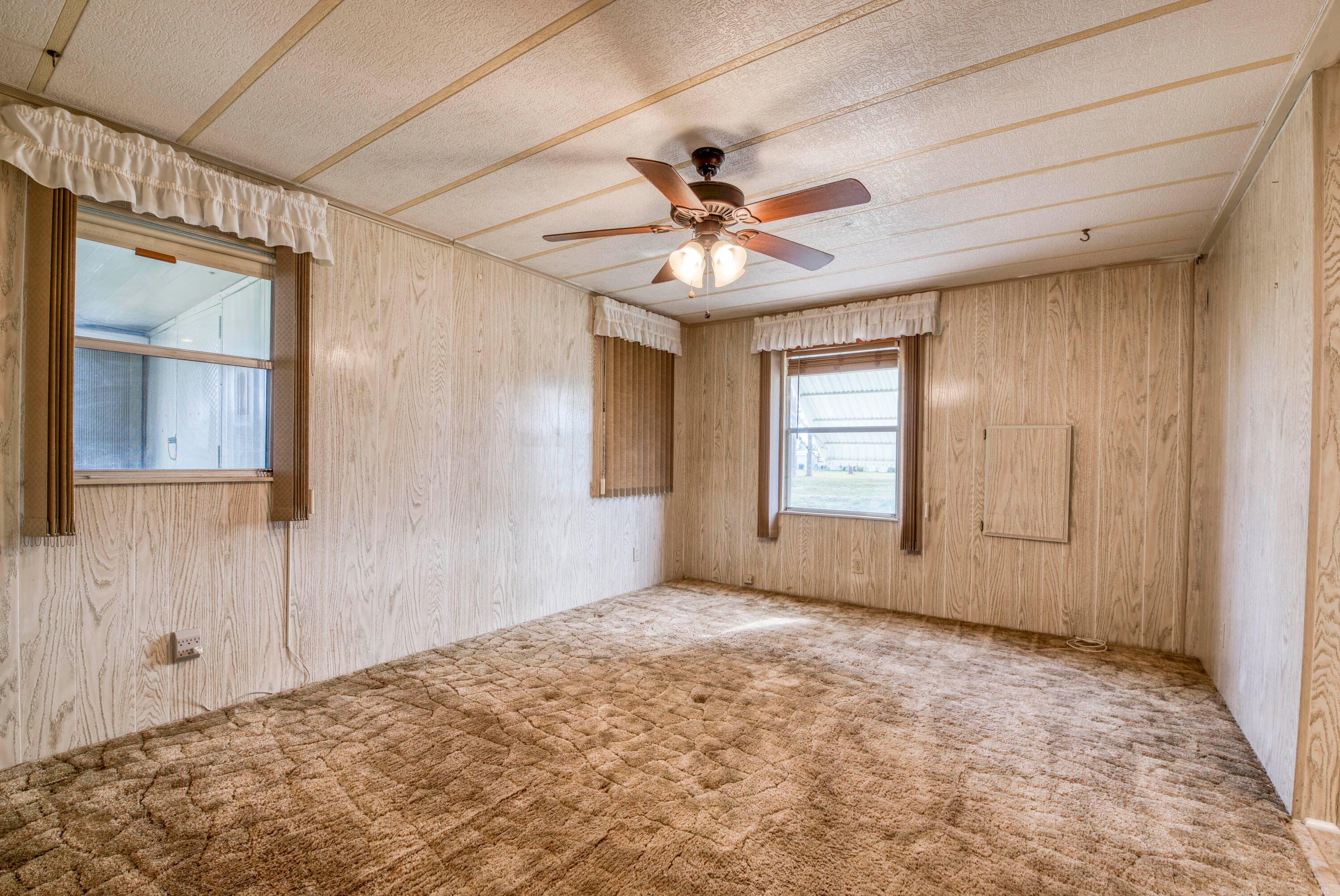 42016 Jima Bay, Boynton Beach, FL 33436 — photo 17 of 25