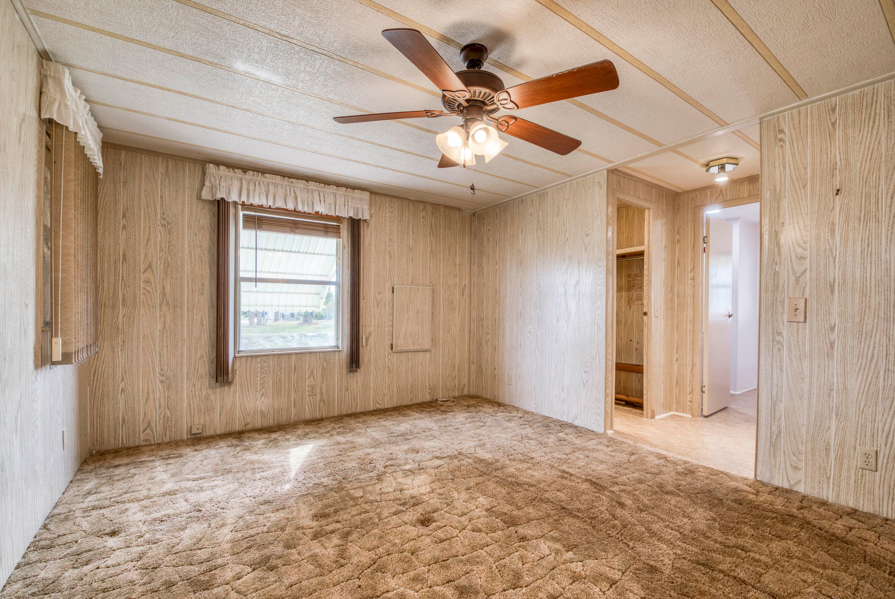 42016 Jima Bay, Boynton Beach, FL 33436 — photo 18 of 25