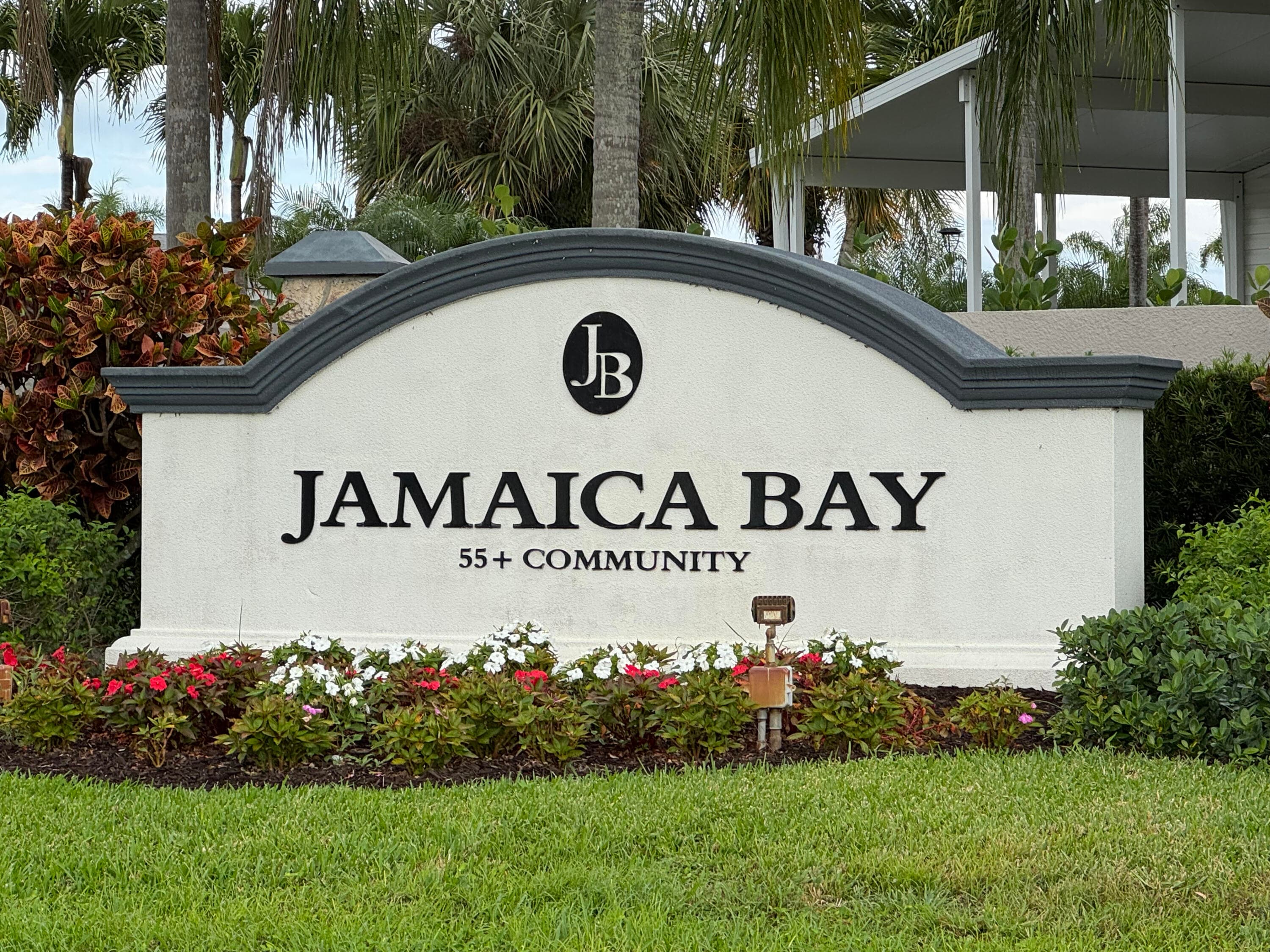 42016 Jima Bay, Boynton Beach, FL 33436 — photo 24 of 25