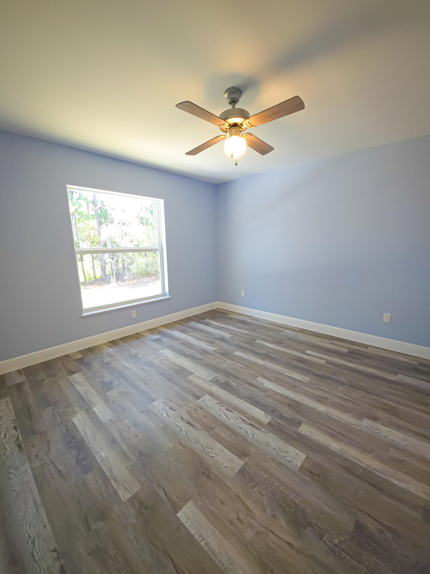 450 Kemper Avenue, Lake Placid, FL 33852 — photo 41 of 64