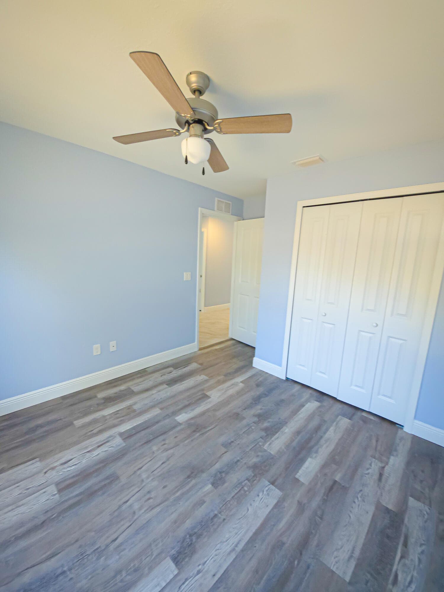 450 Kemper Avenue, Lake Placid, FL 33852 — photo 43 of 64